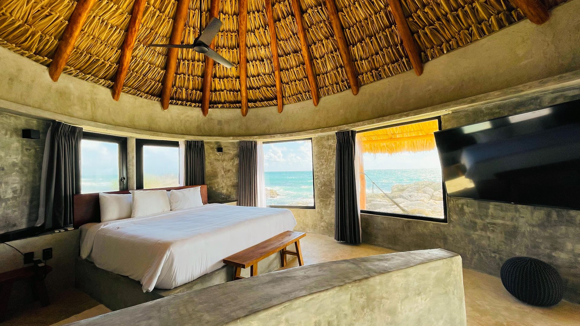 Hotel Maya By G 4*