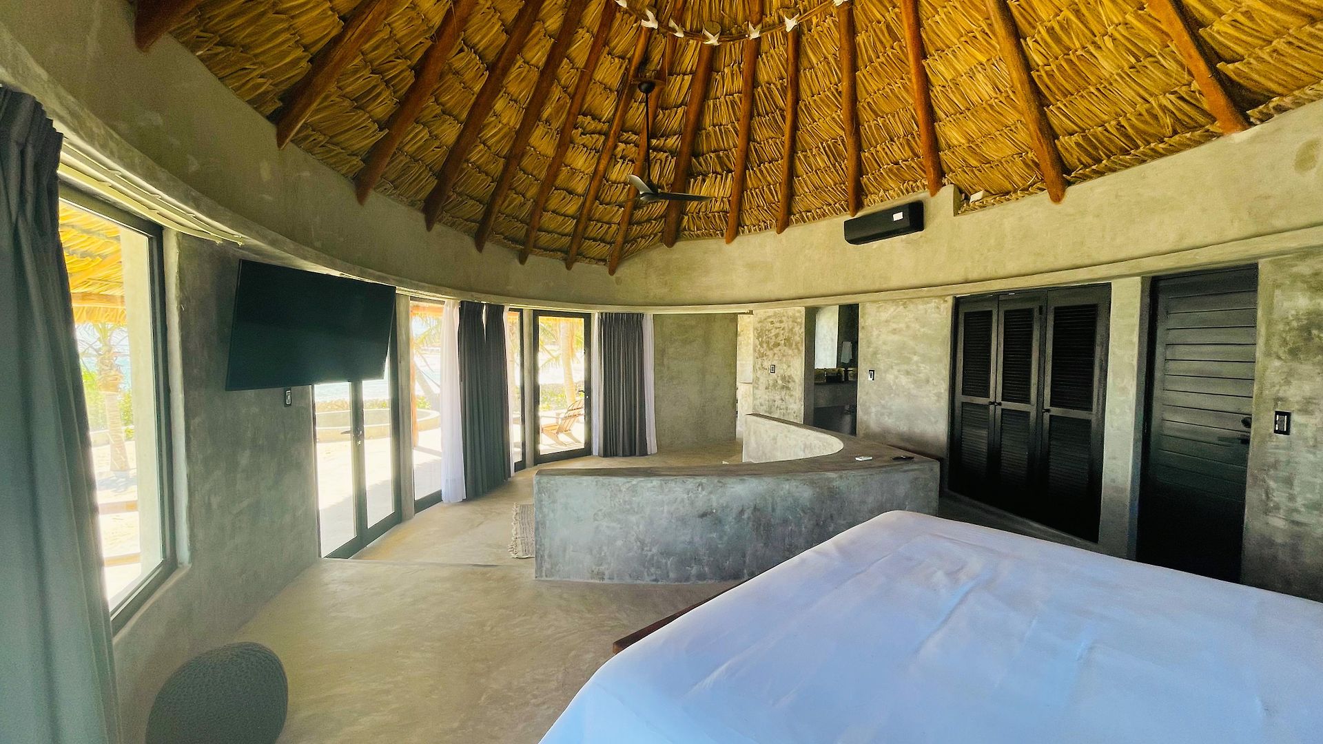 Maya By G 4* Tulum