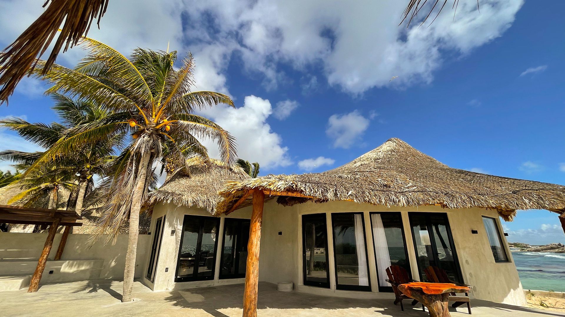 Maya By G Hotel Tulum