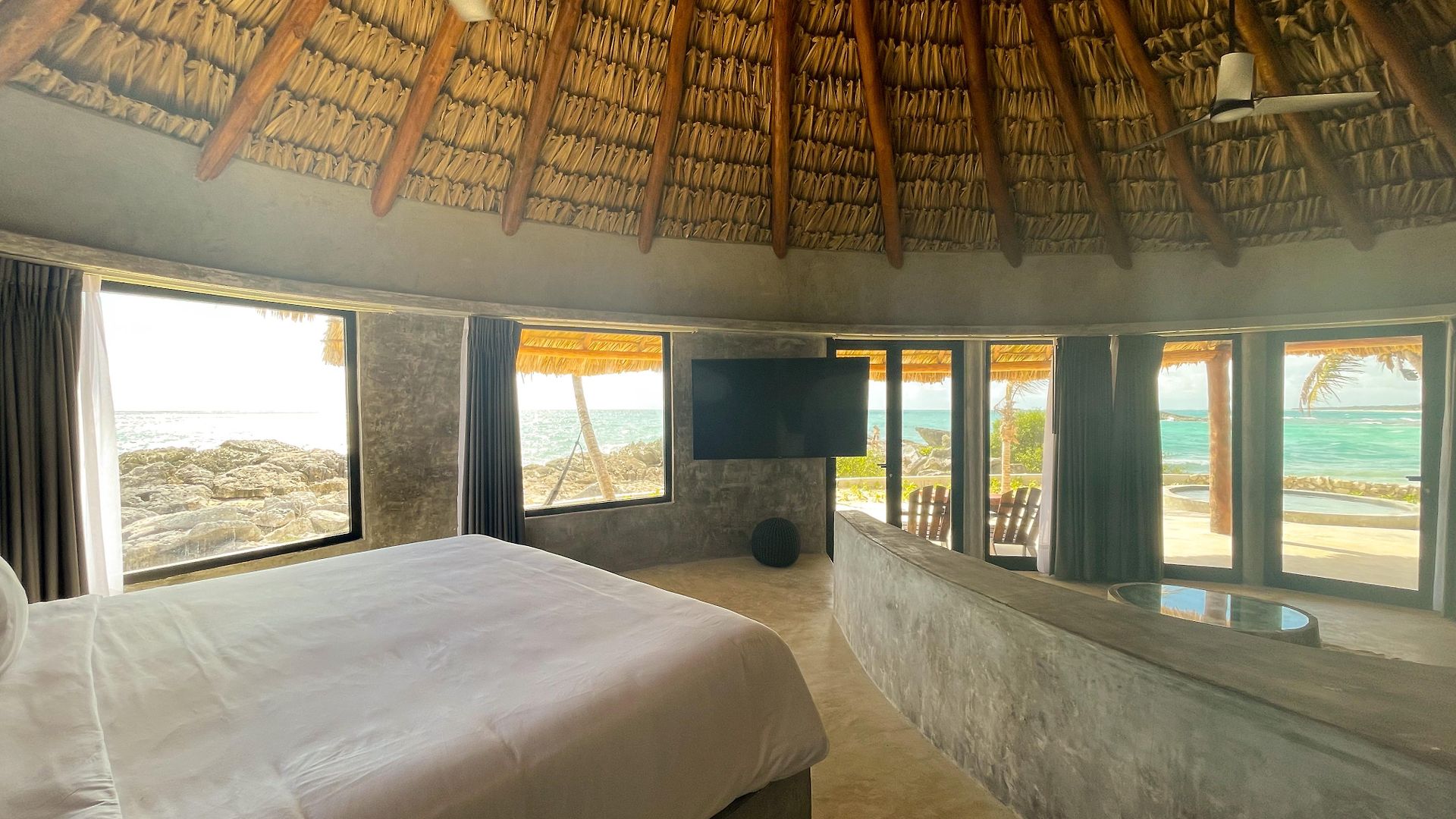 Hotel Maya By G 4*