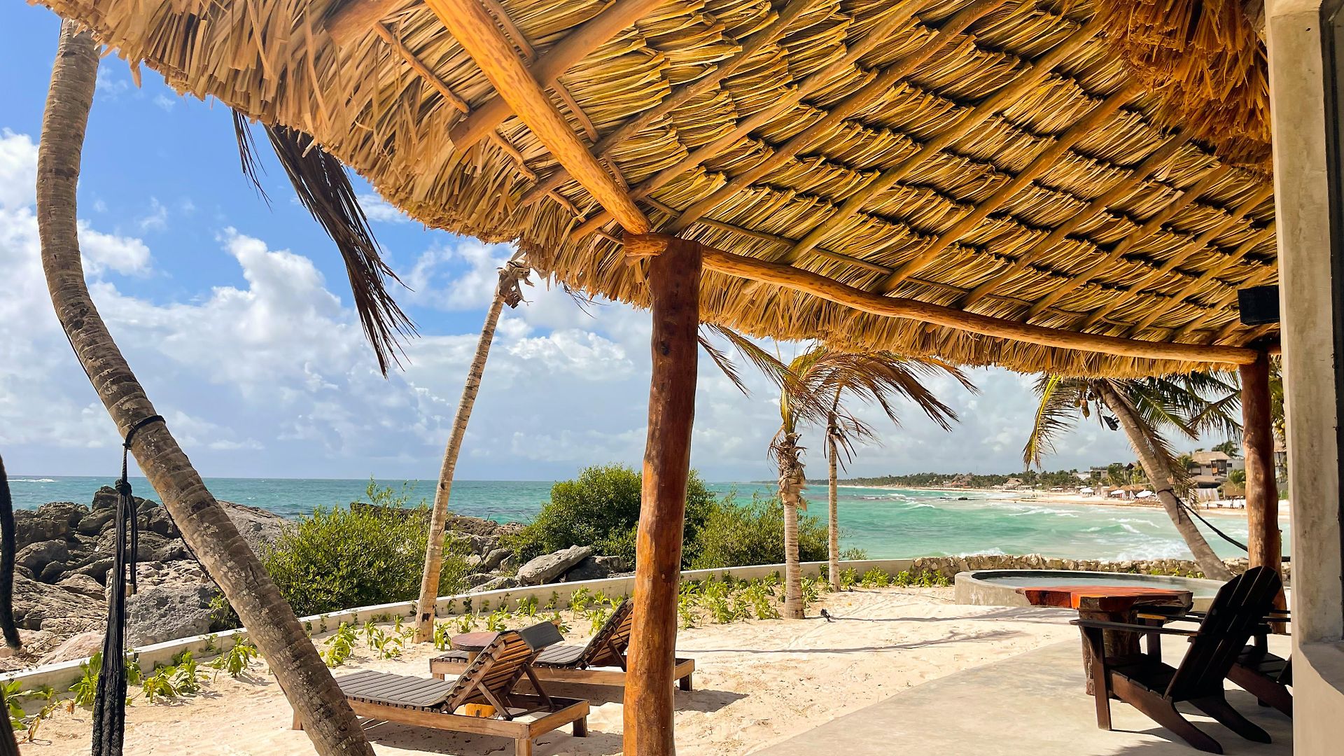 Hotel Maya By G 4*