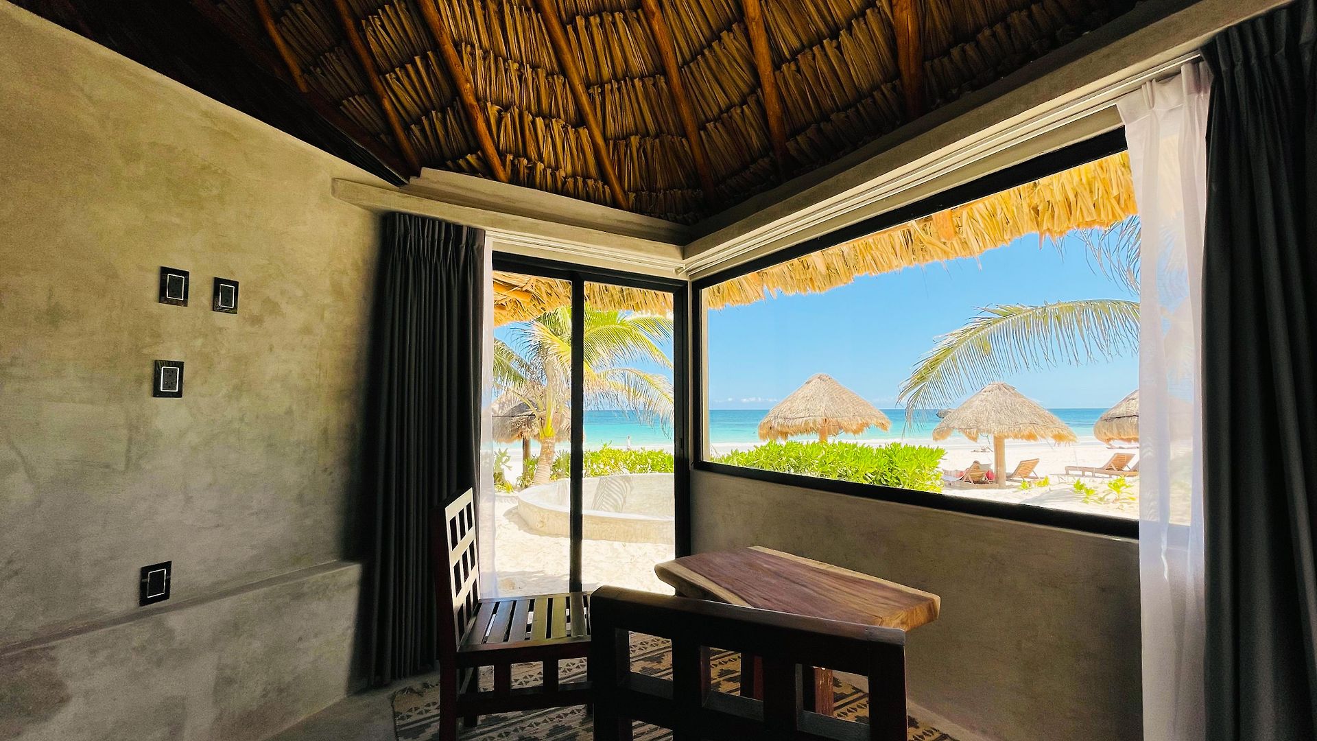 Maya By G 4* Tulum