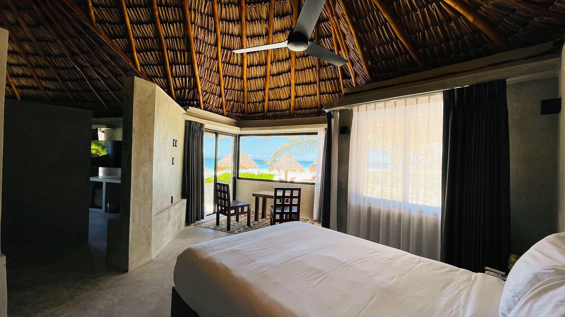 Maya By G Hotel 4*