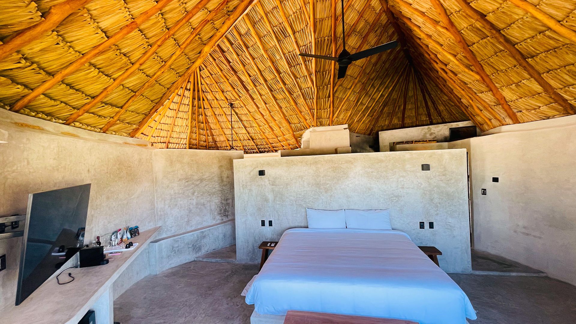 Maya By G Hotel Tulum