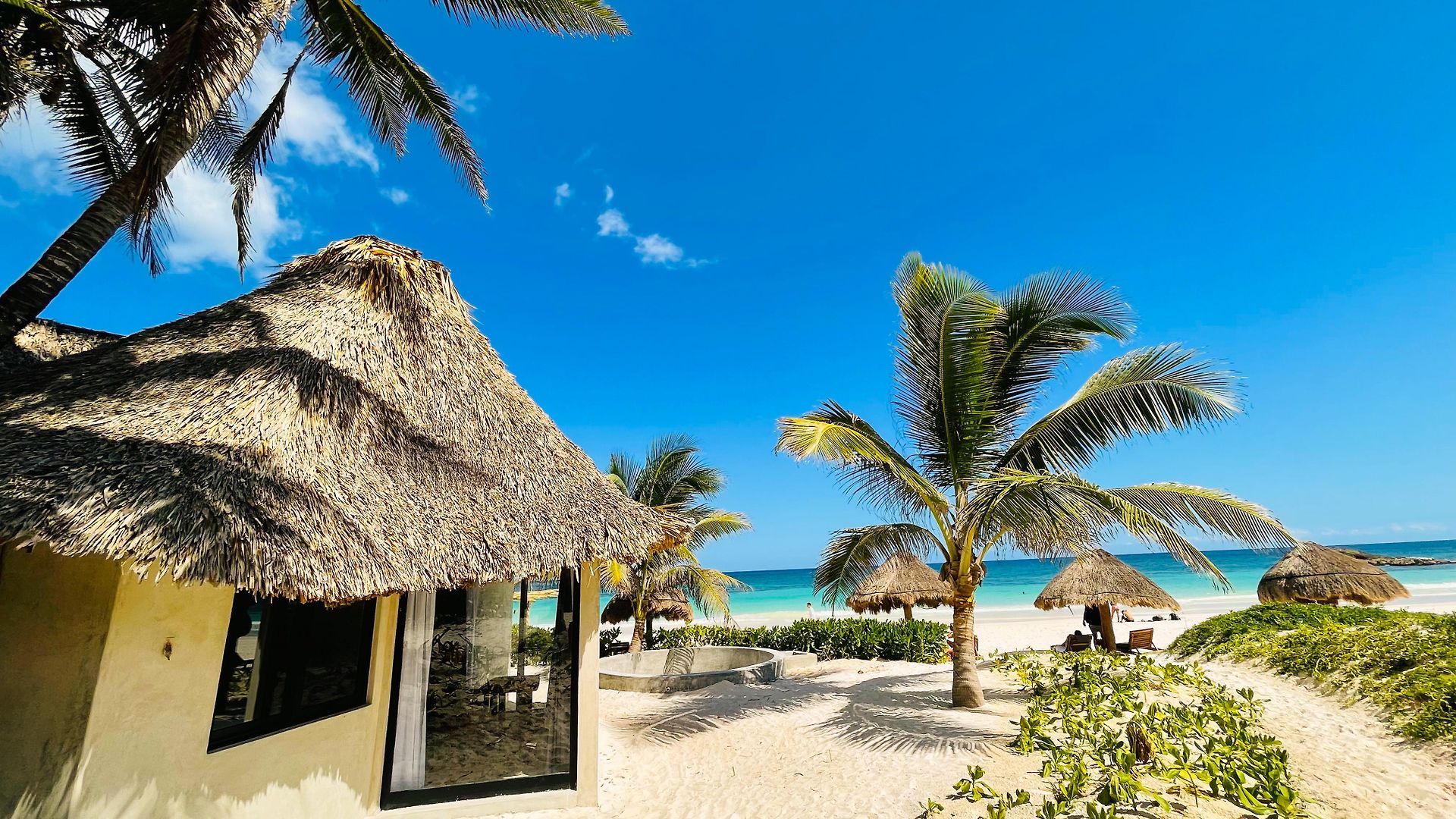 Maya By G Hotel 4*