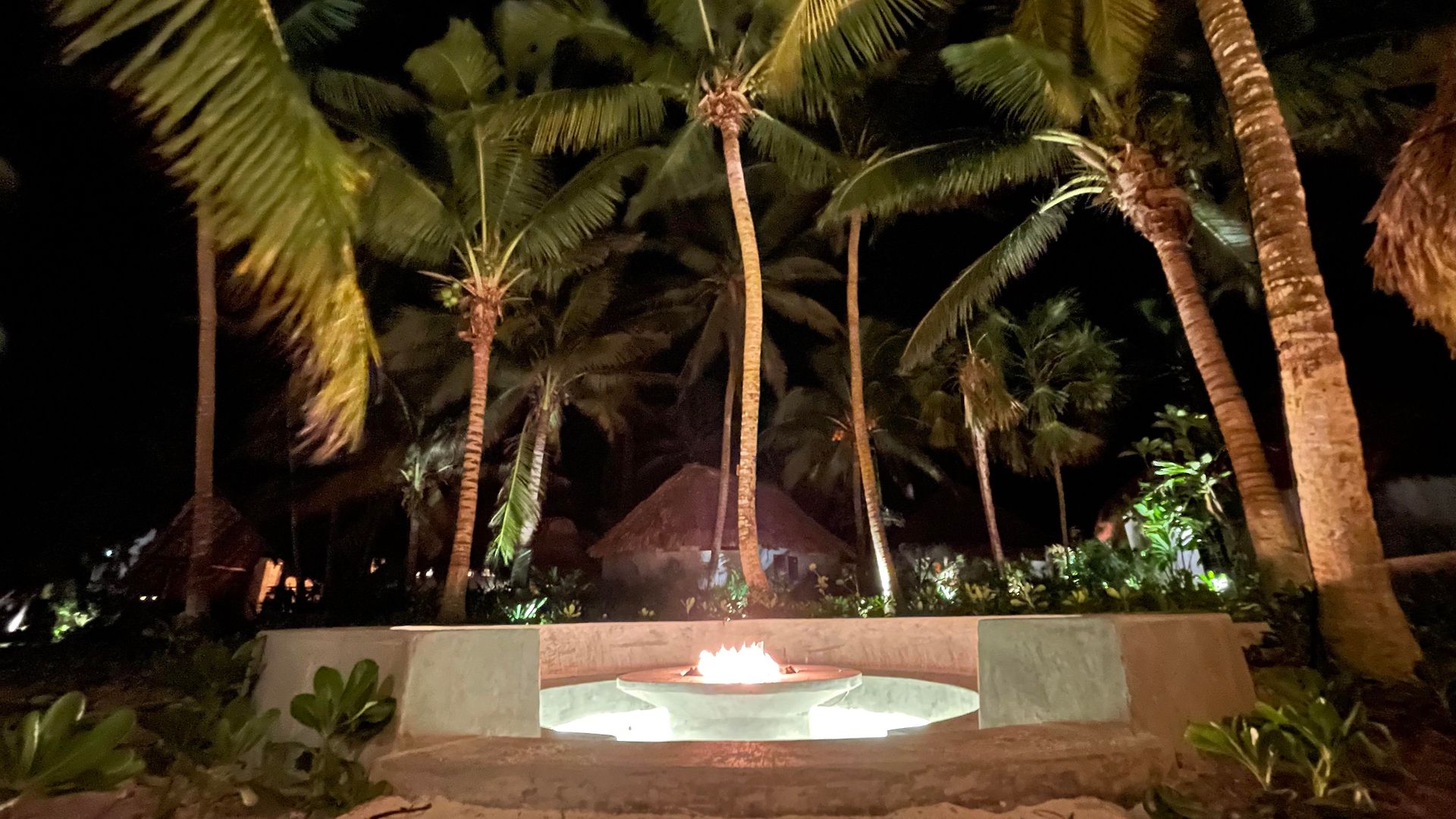 Maya By G Hotel Tulum