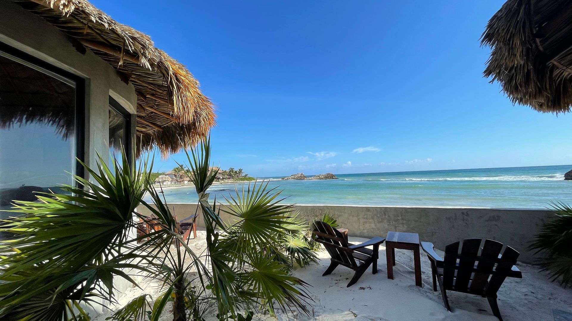 Maya By G Hotel 4*