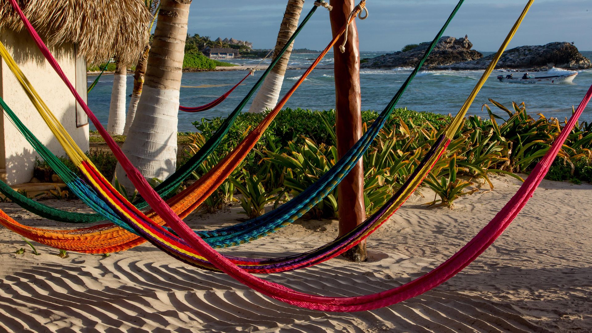 Maya By G Hotel 4*