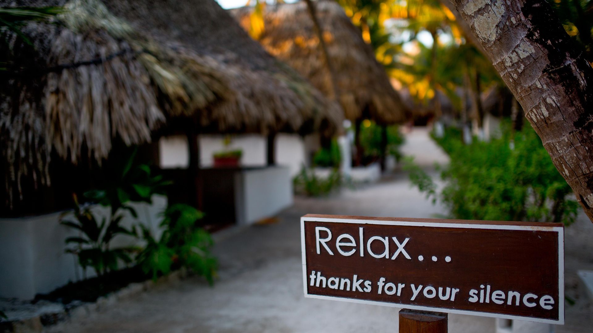 Hotel Maya By G 4*