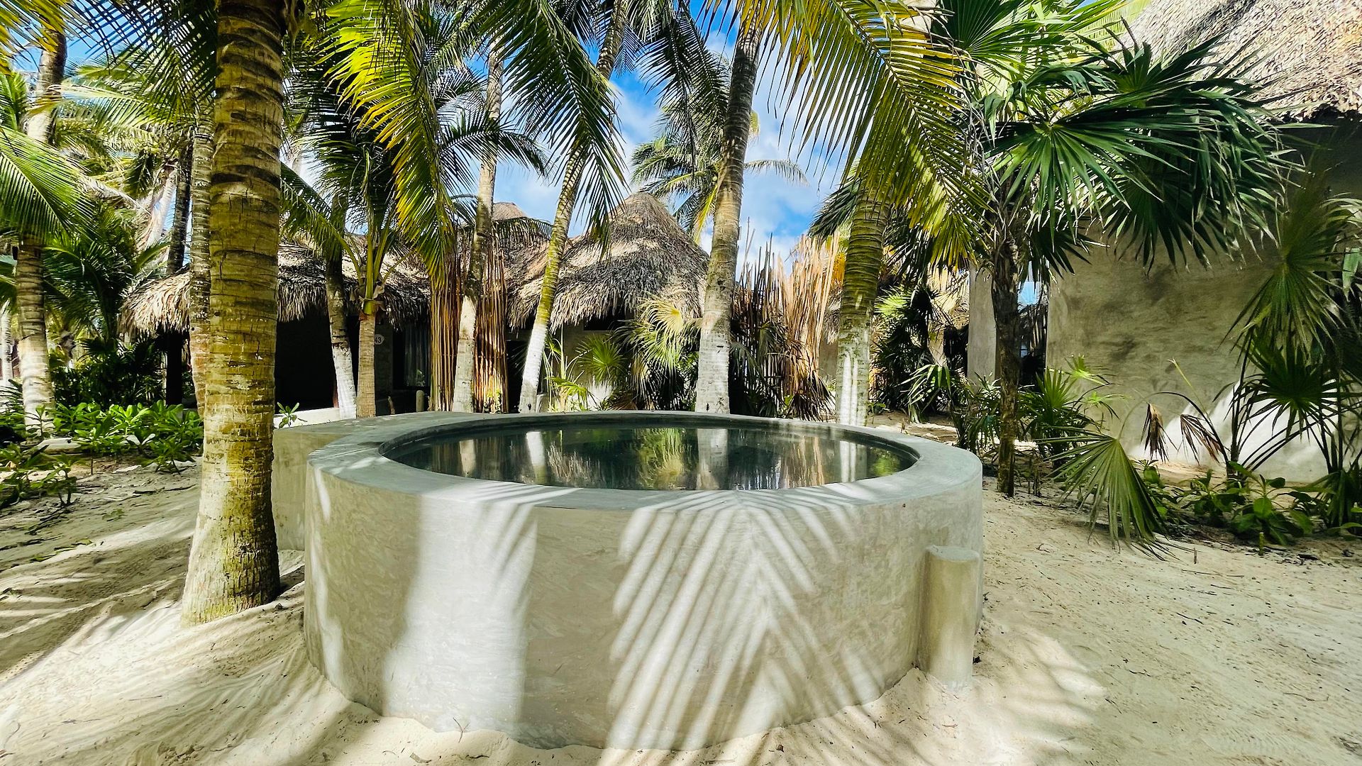 Maya By G 4* Tulum