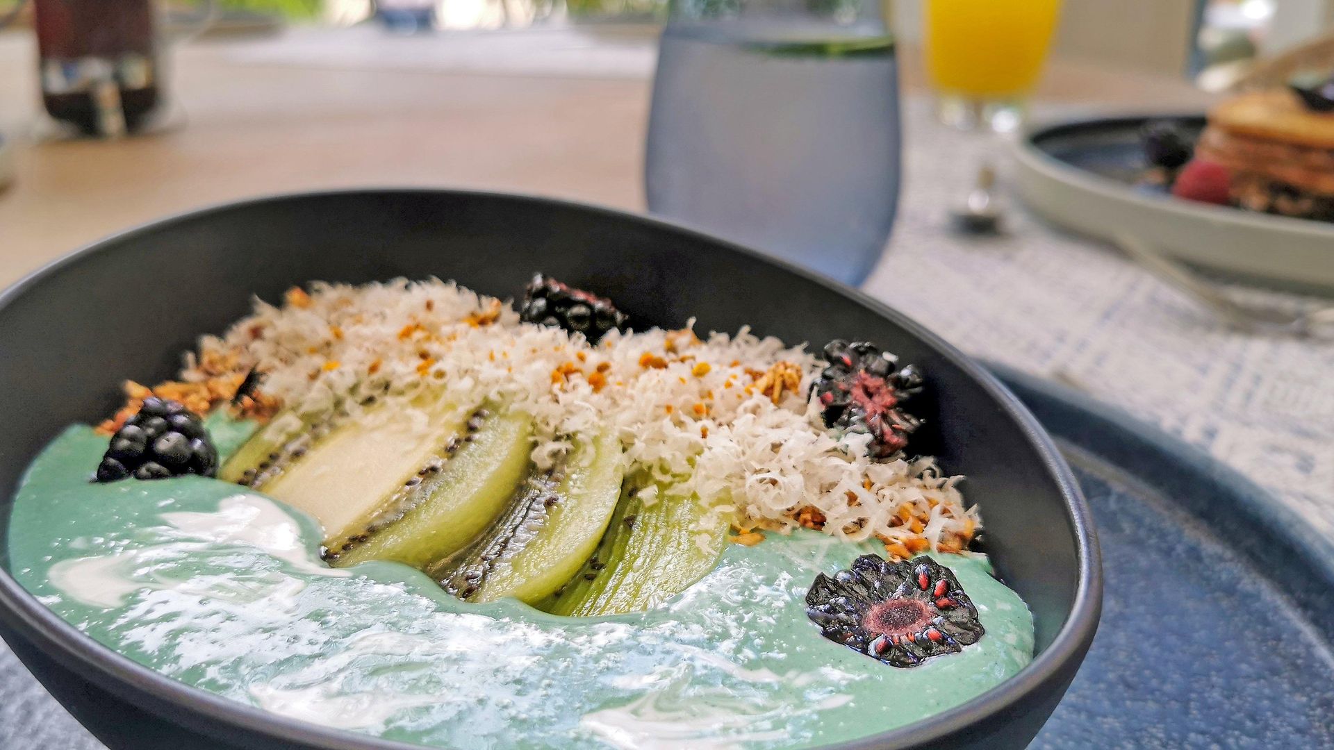 Hotel Aluna Tulum