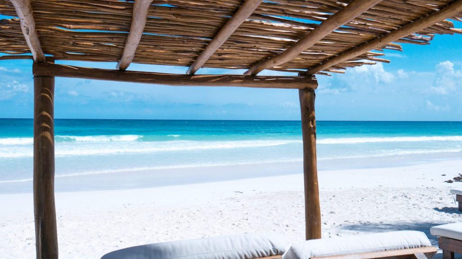 Hotel Dune Boutique Located At The Party Zone (adults Only)