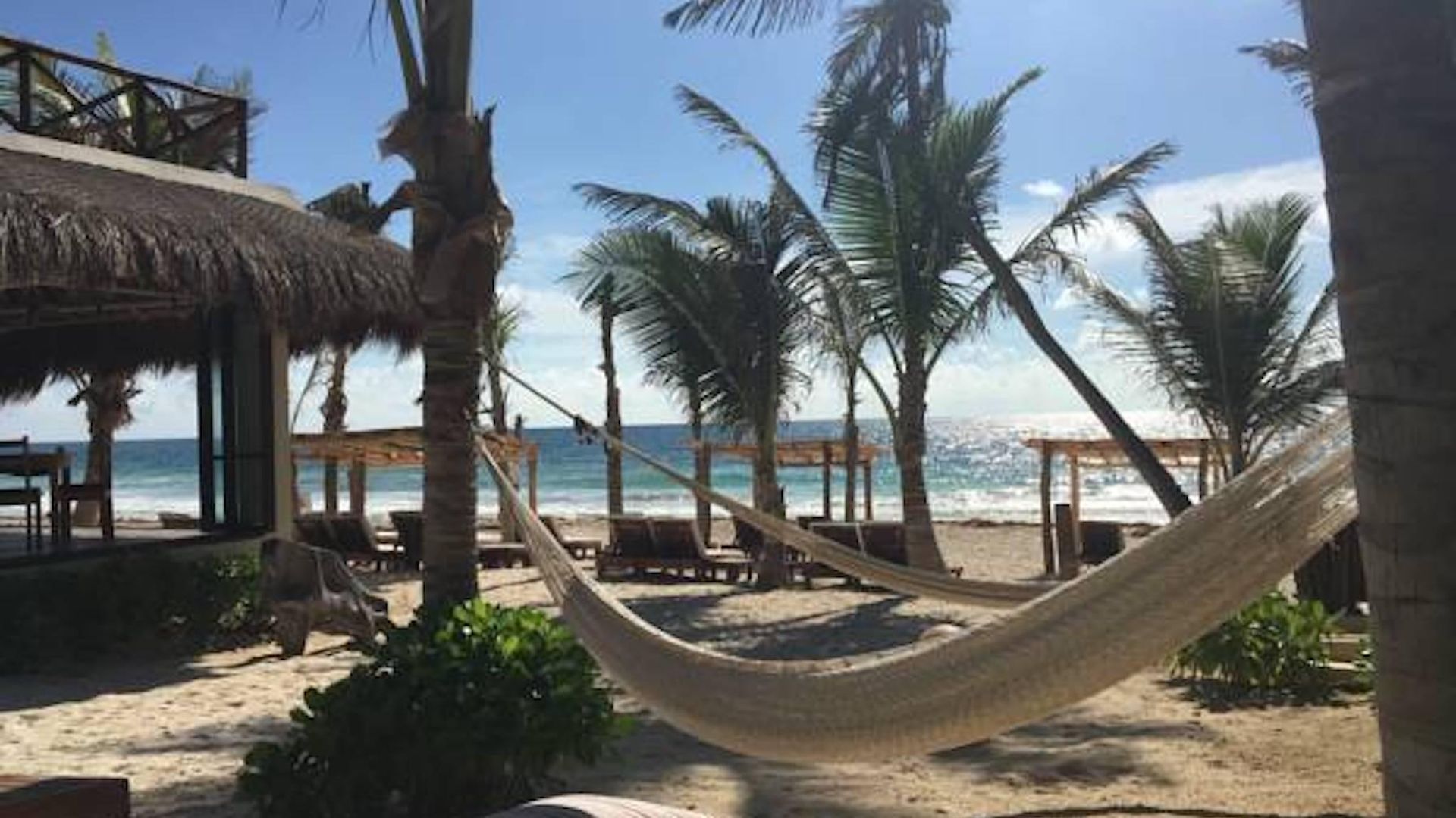 Hotel Dune Boutique Located At The Party Zone (adults Only) 4*