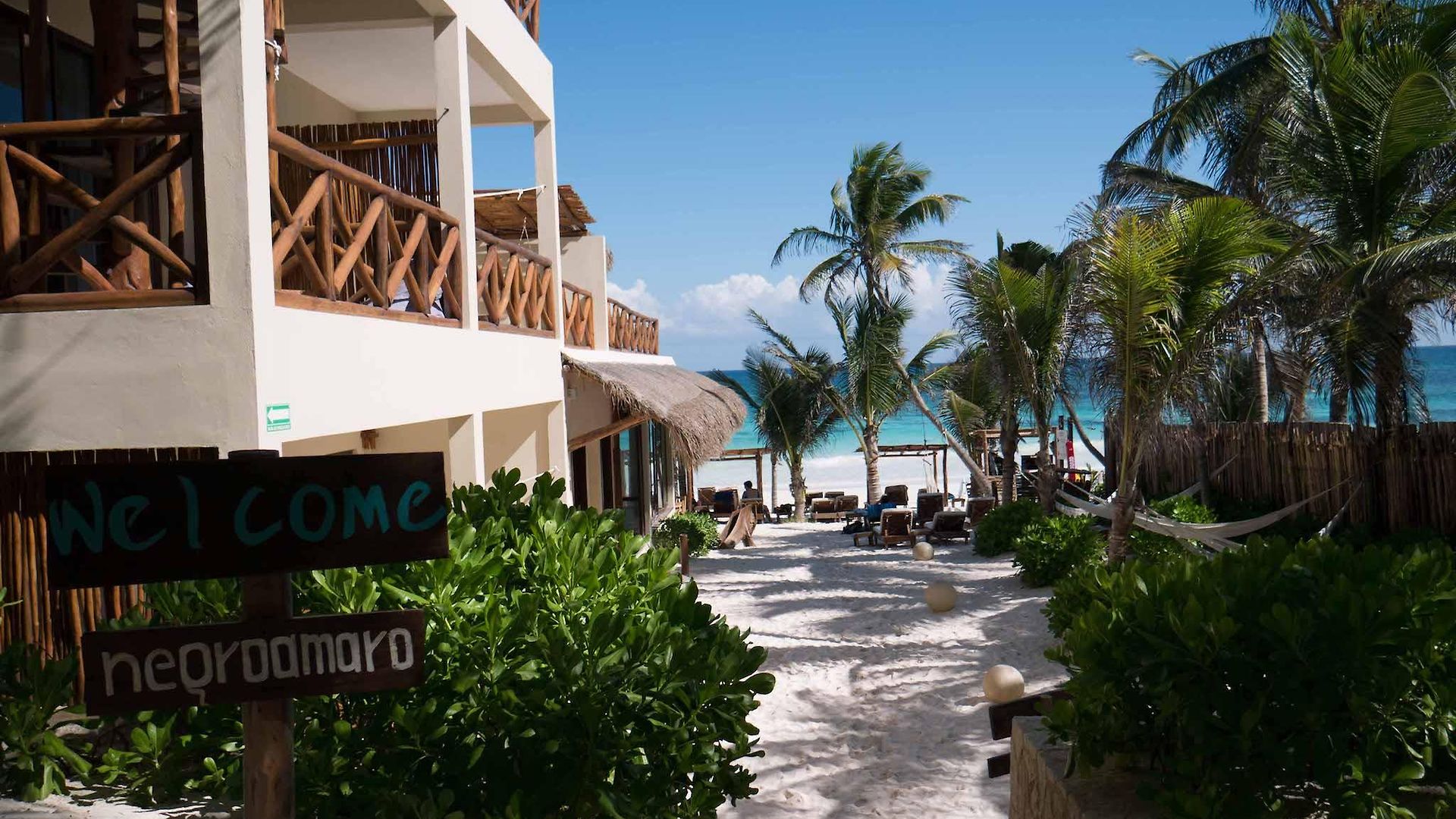 Dune Boutique Located At The Party Zone (adults Only) Hotel
