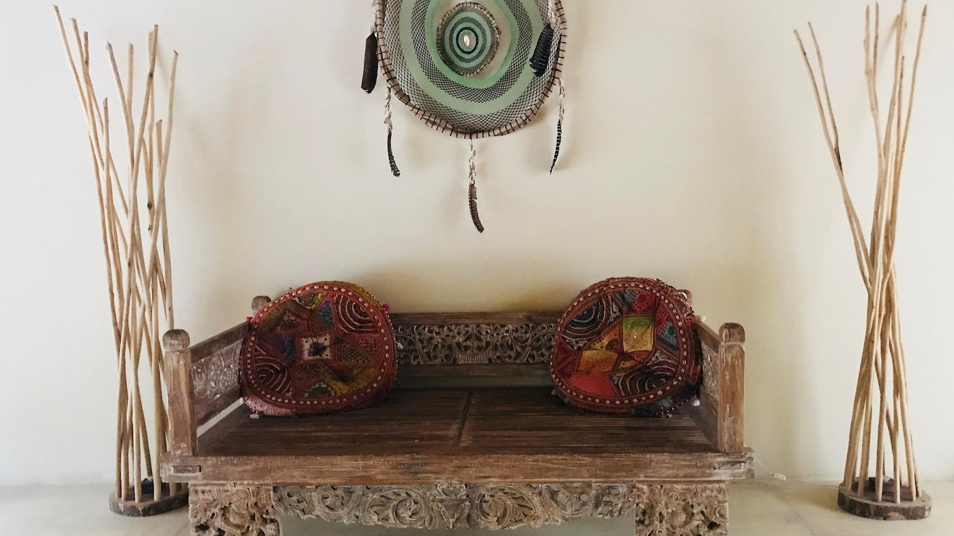 Dune Boutique Located At The Party Zone (adults Only) Hotel Tulum