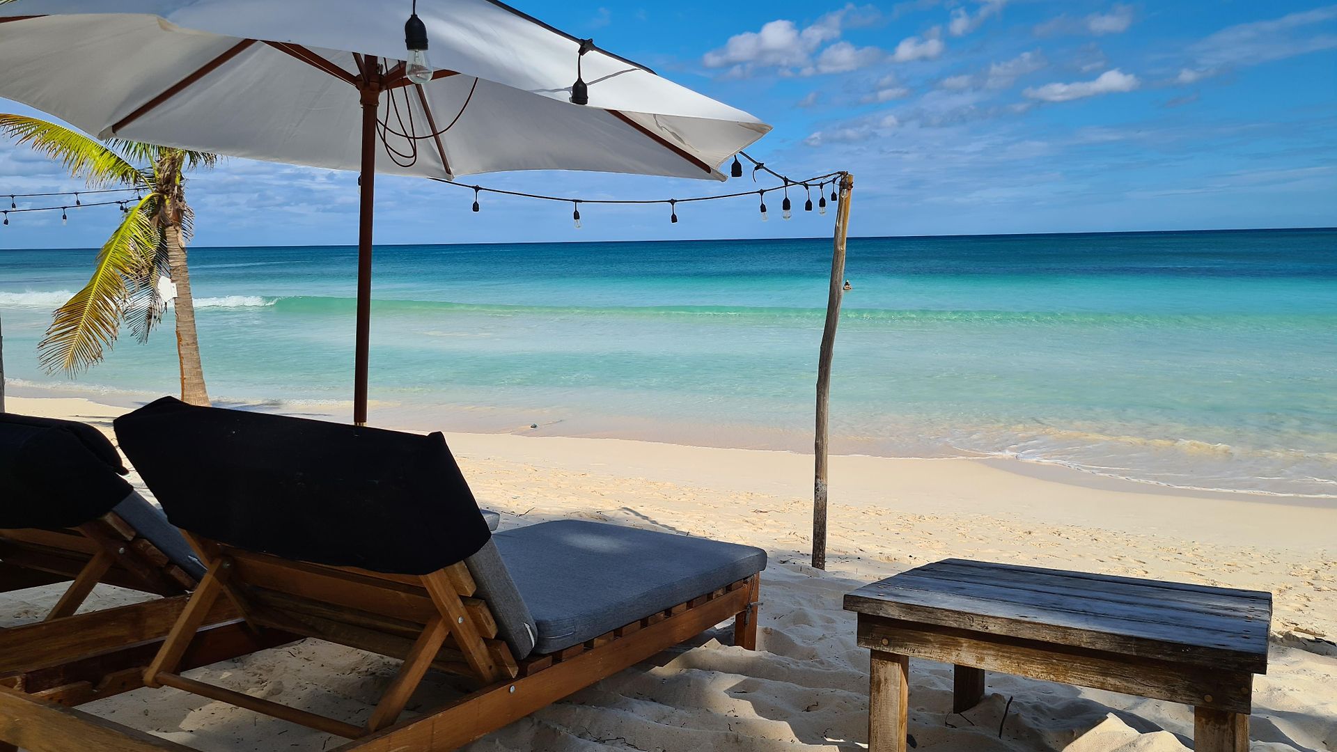 Hotel Amigos Boutique 4*