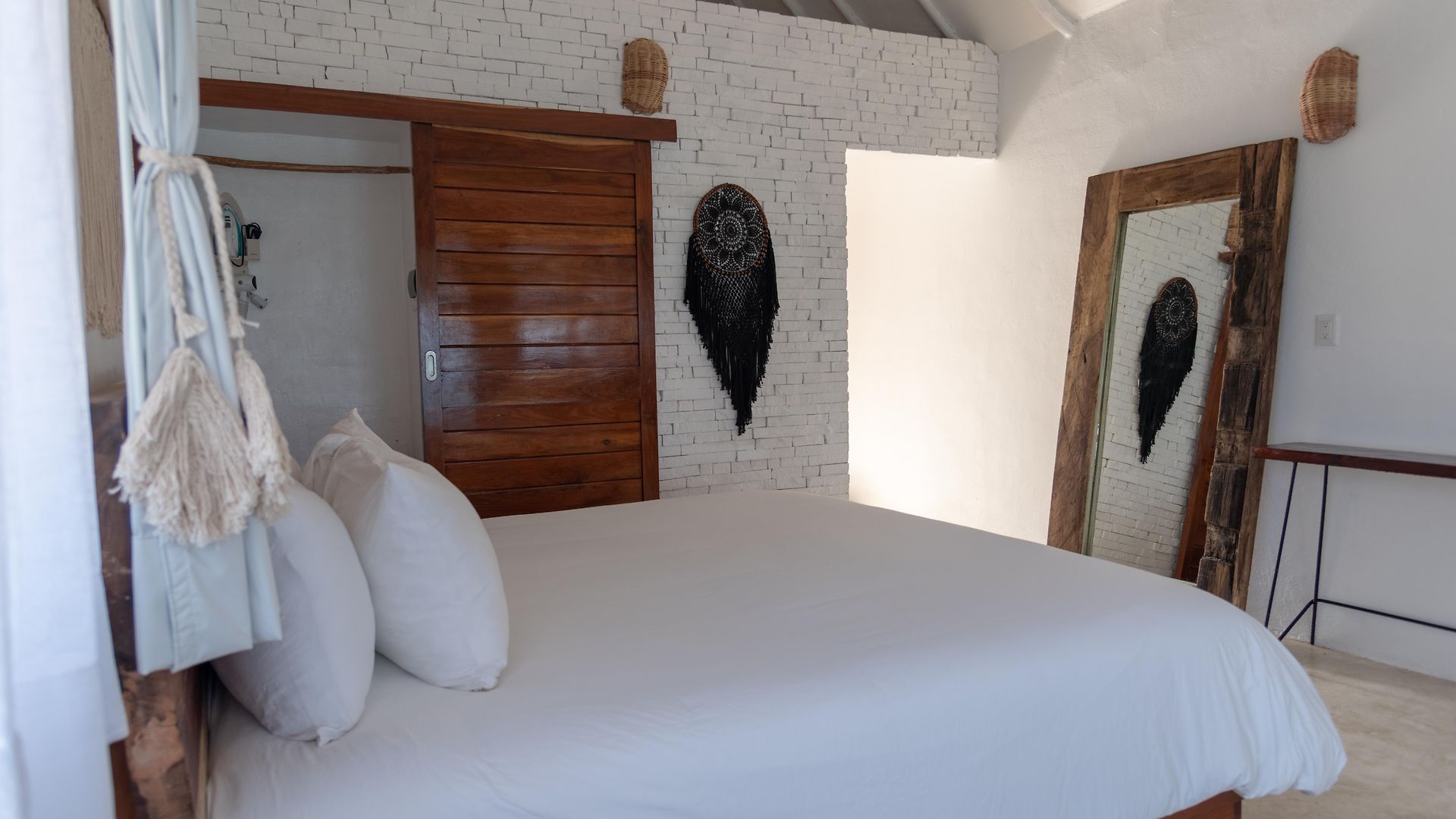 Amigos Boutique 4*