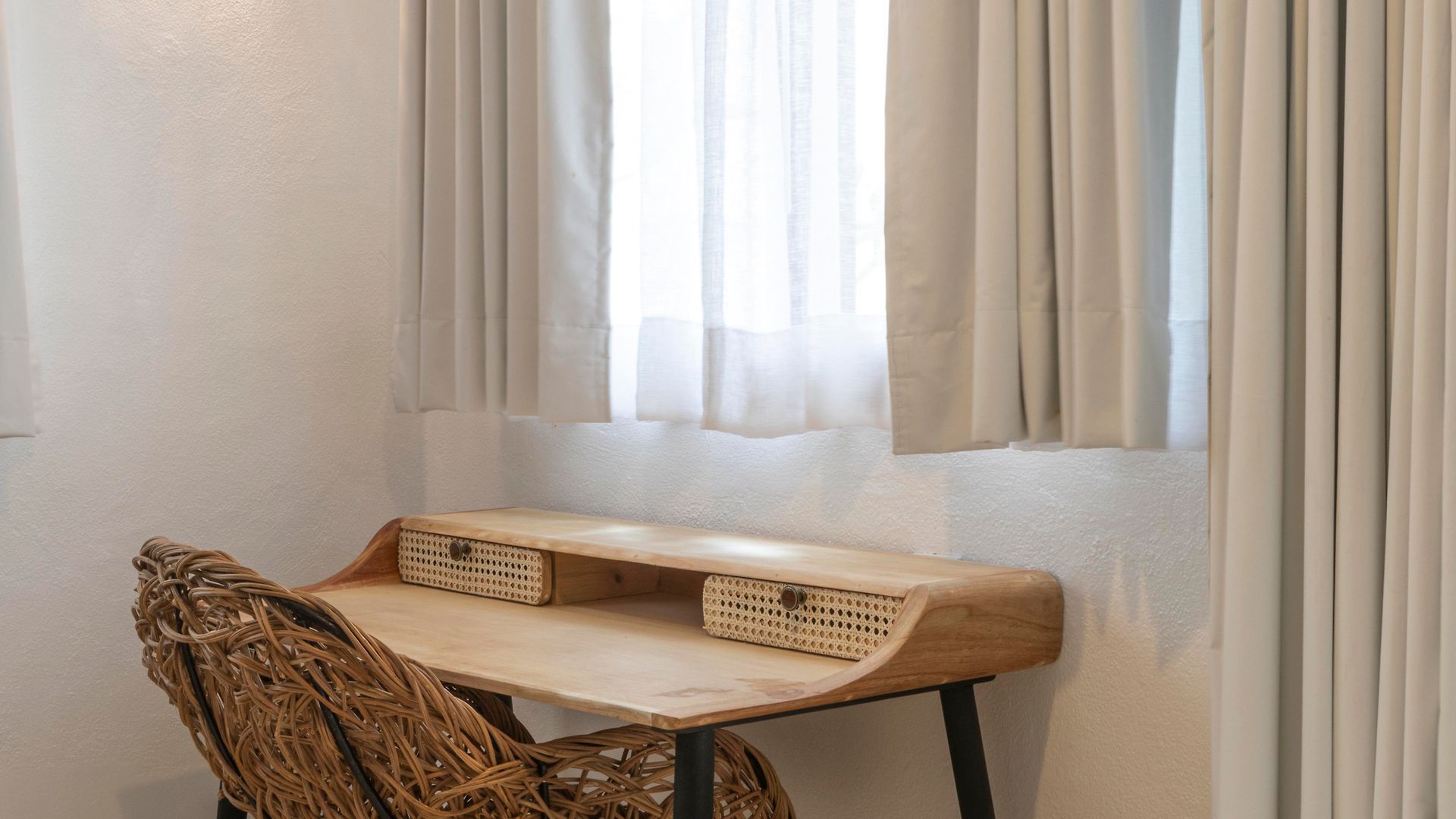 Amigos Boutique Hotel