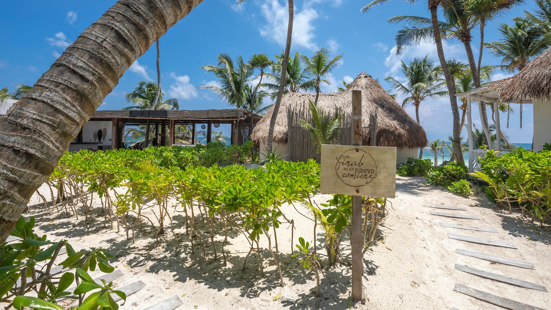 Hotel Amigos Boutique 4*