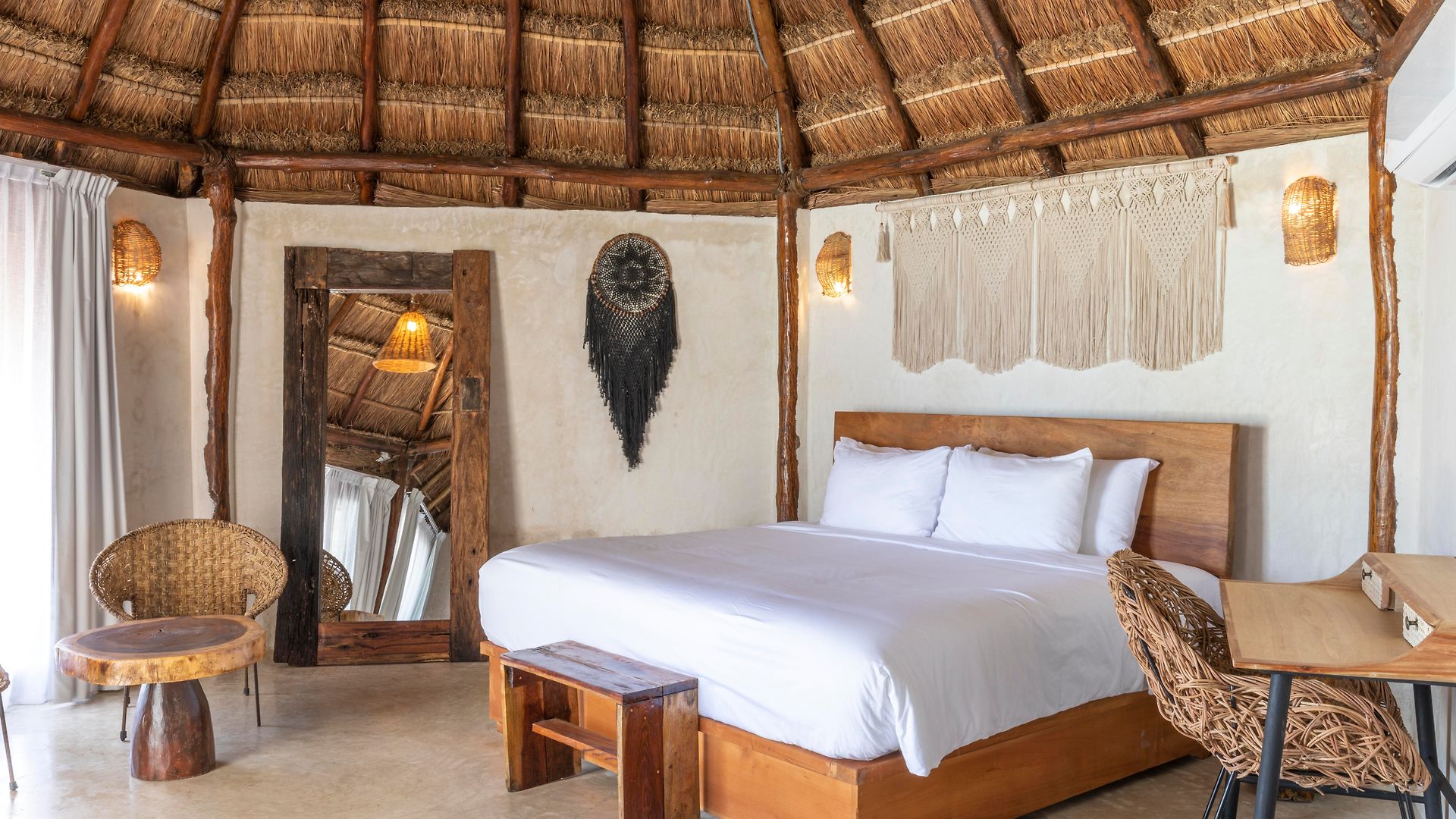 Amigos Boutique 4*