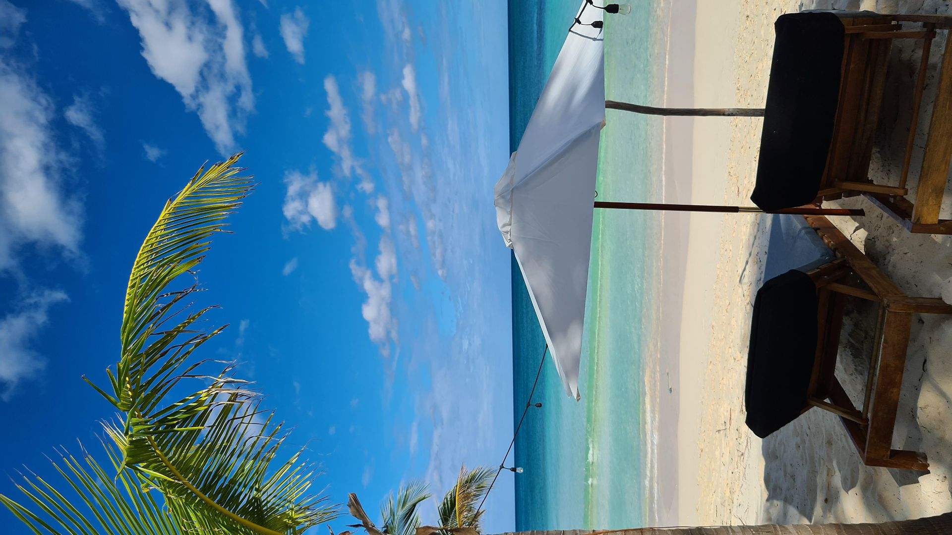 Hotel Amigos Boutique