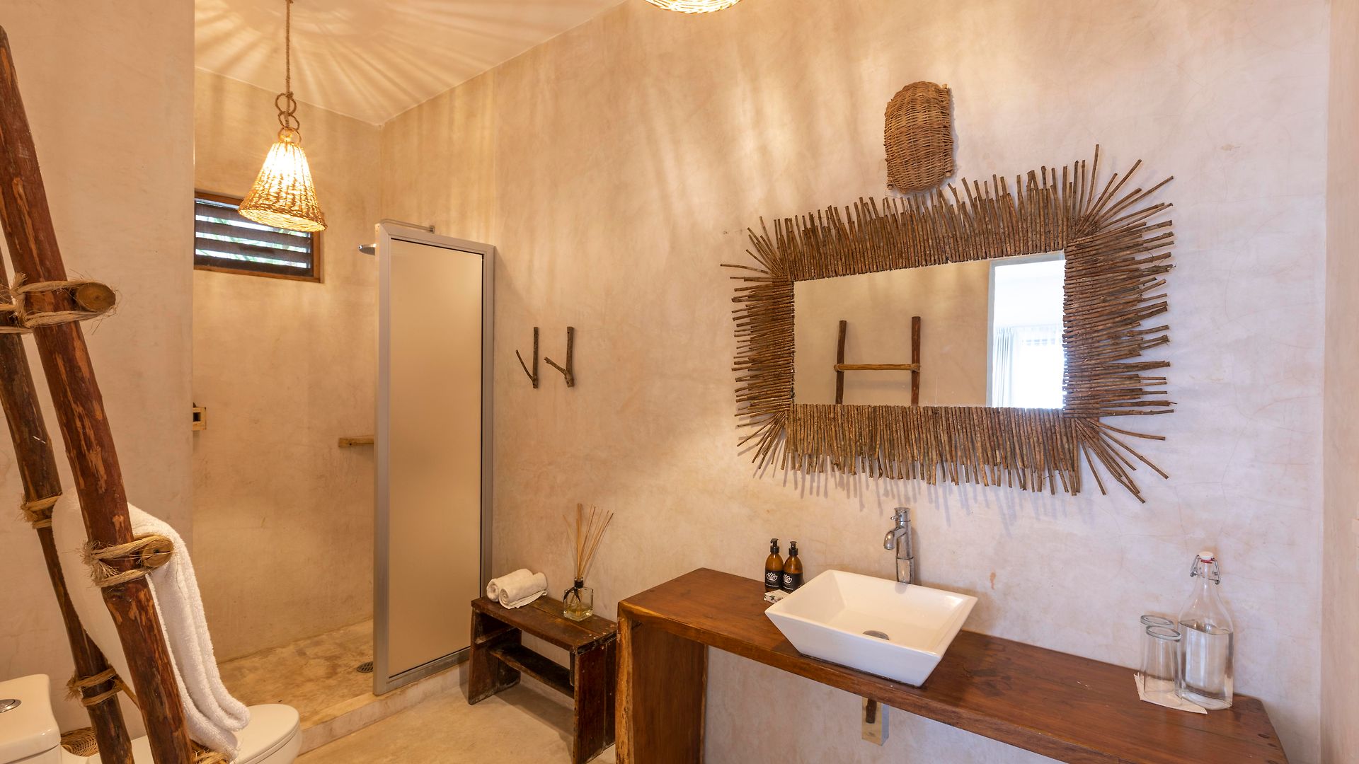 Amigos Boutique Hotel Tulum