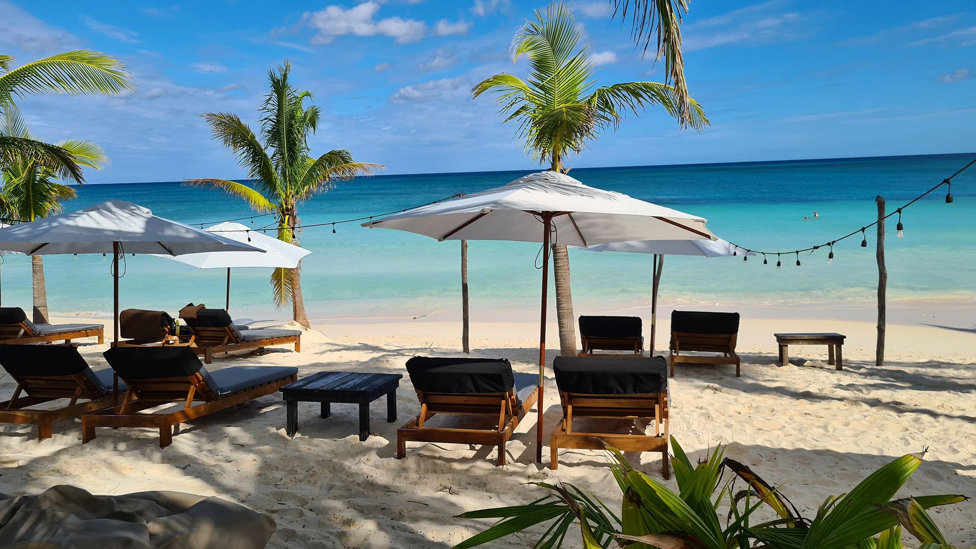Amigos Boutique Hotel Tulum