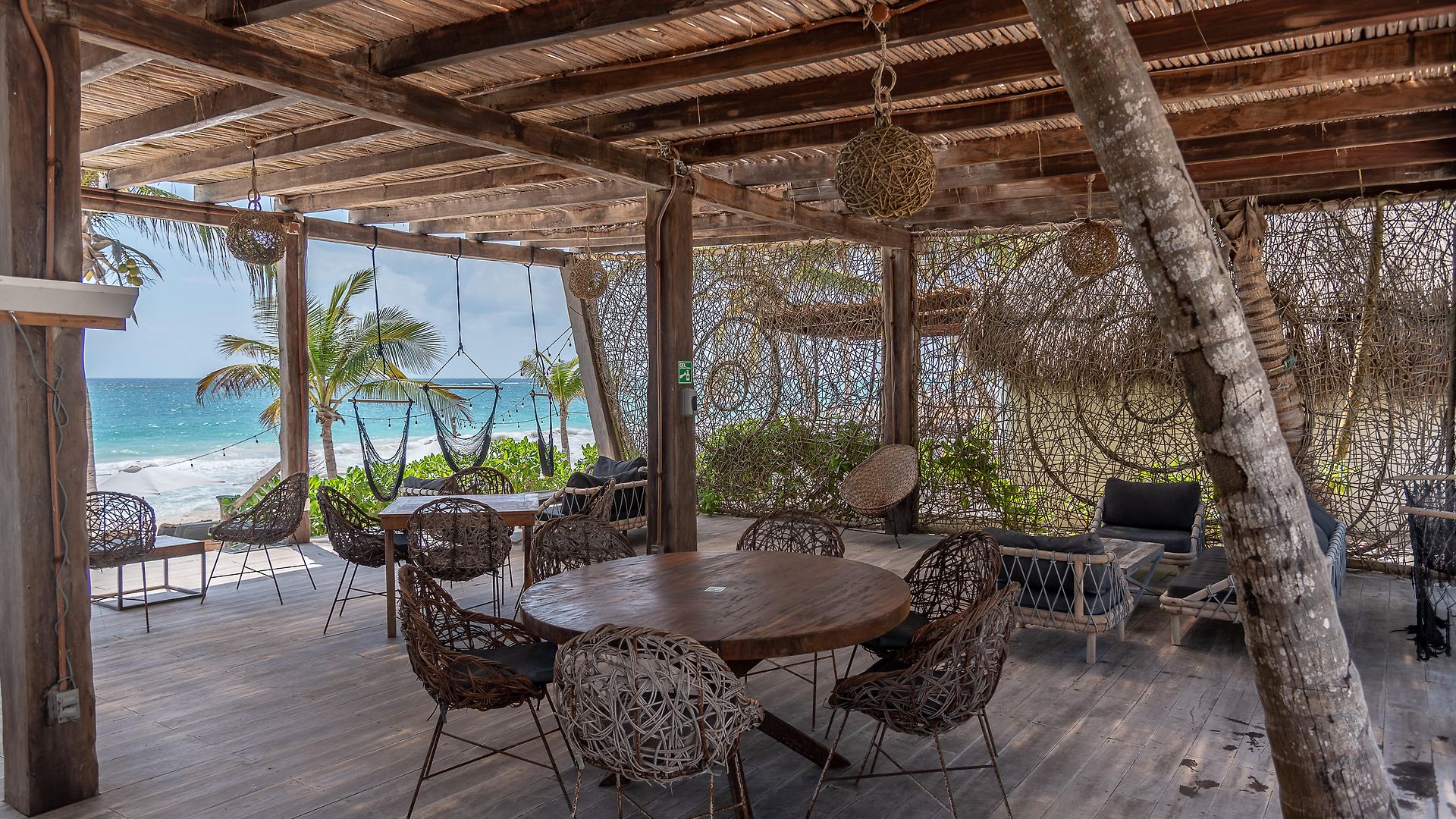 Amigos Boutique 4*