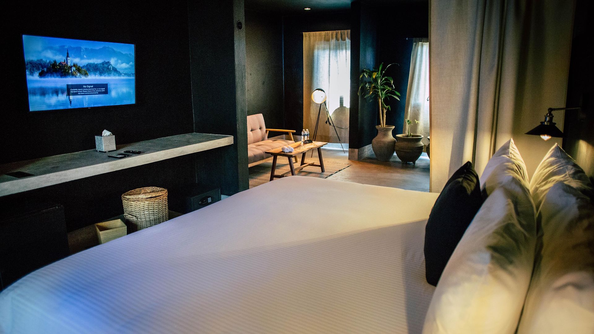 Hotel Aroma & Club 3*