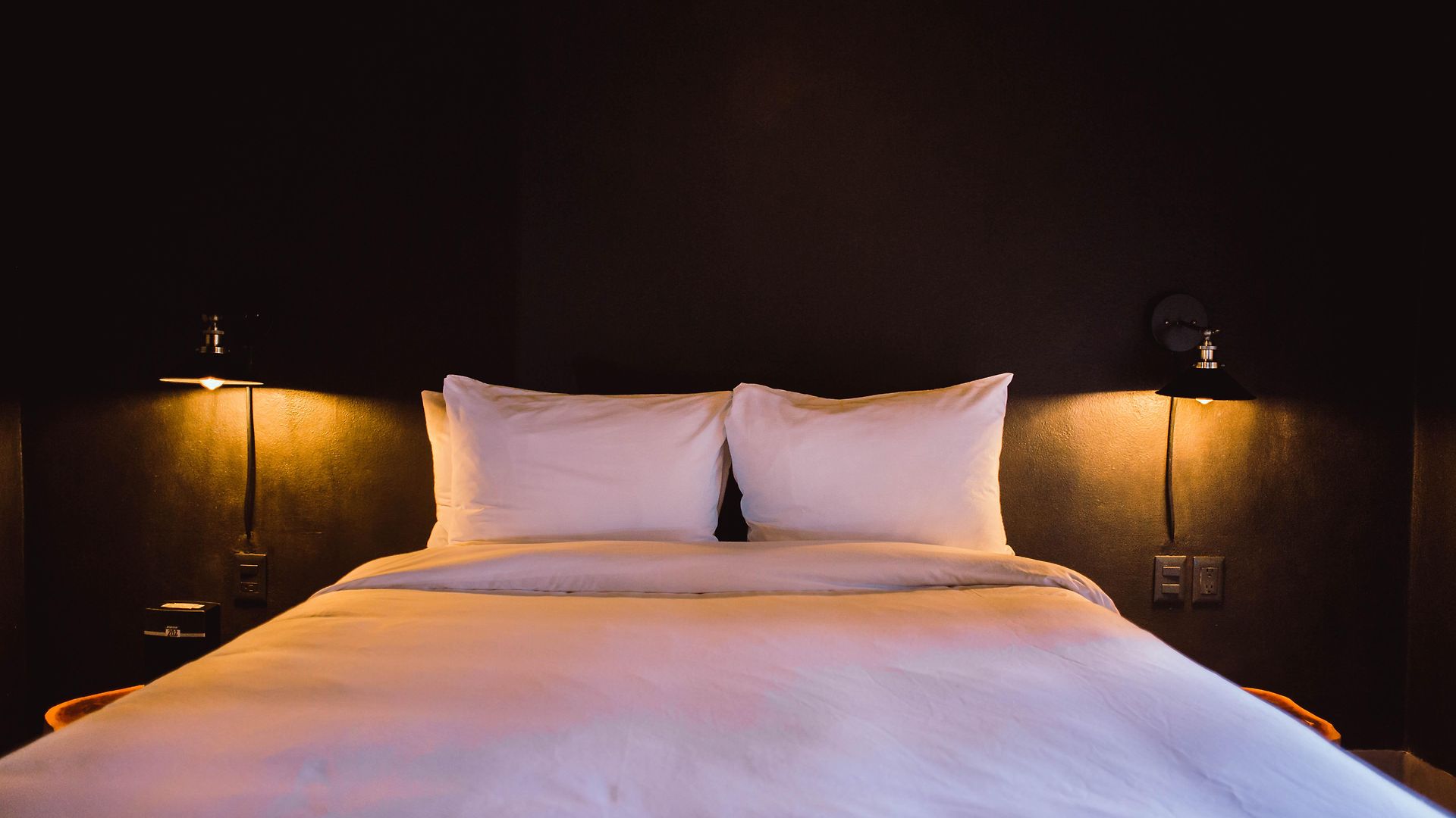 Aroma & Club Hotel