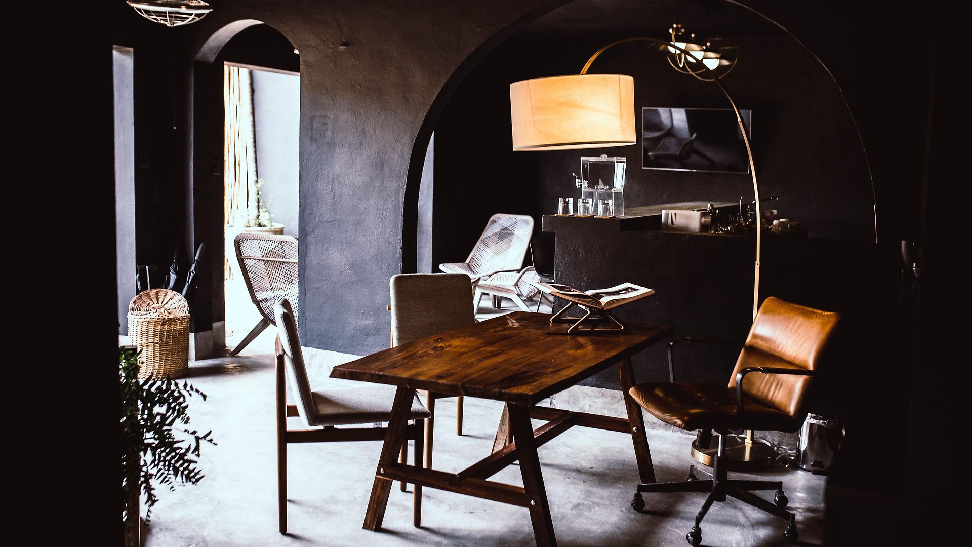 Hotel Aroma & Club Tulum