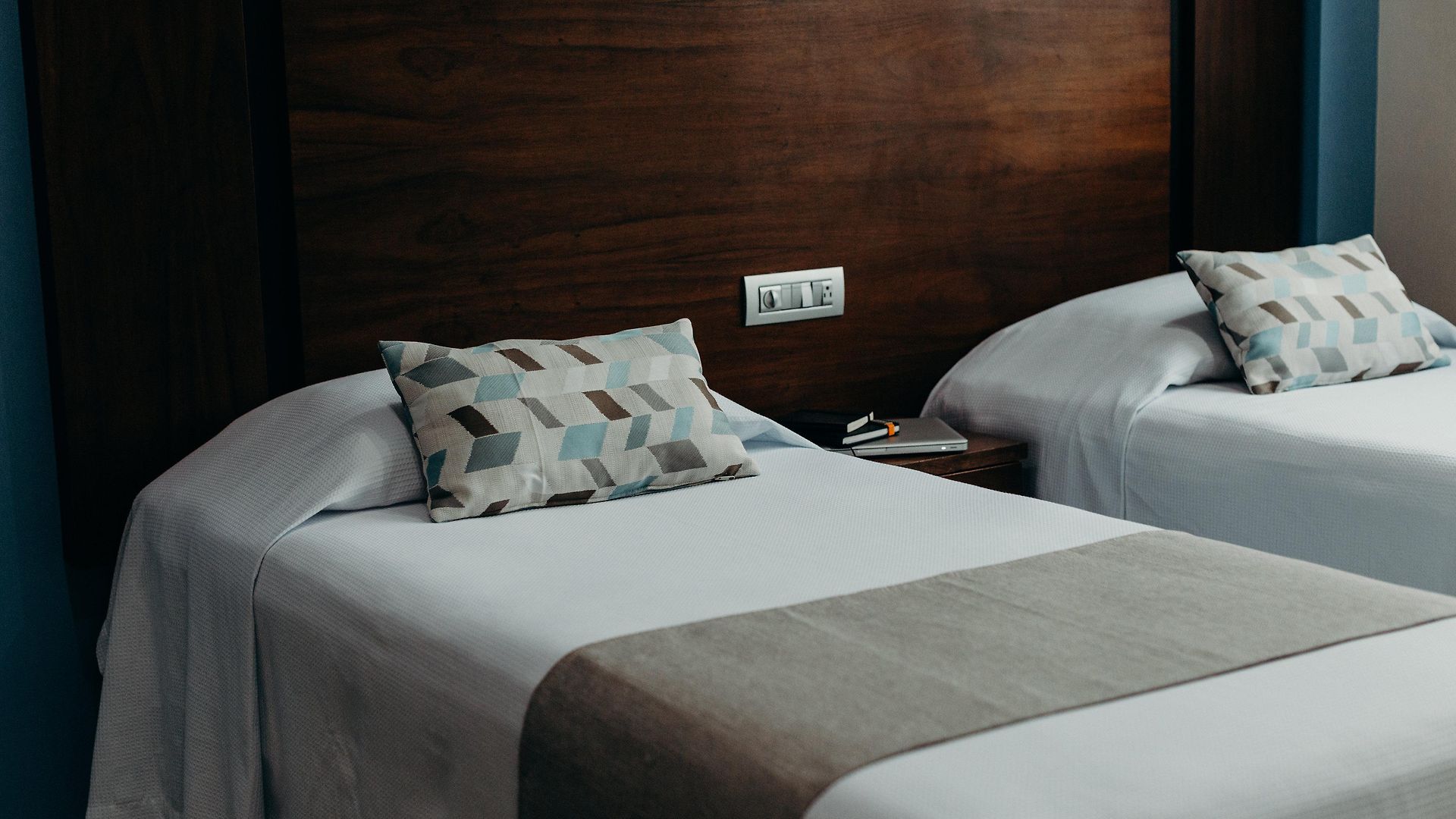 Biwa 4* Tulum