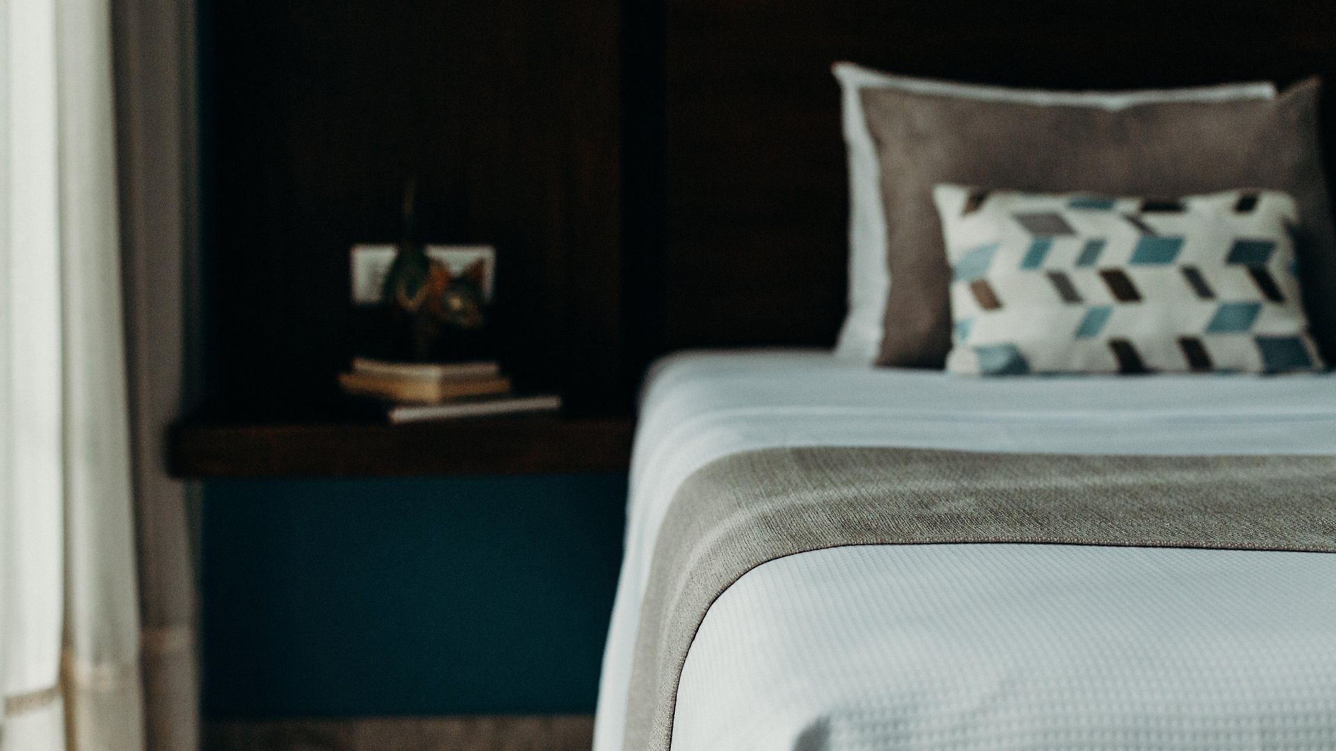 Biwa Hotel 4*