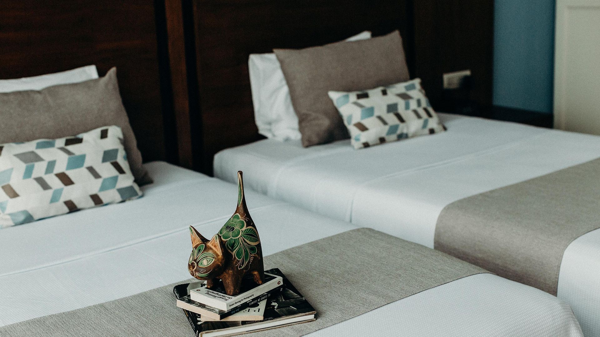 Biwa Hotel Tulum