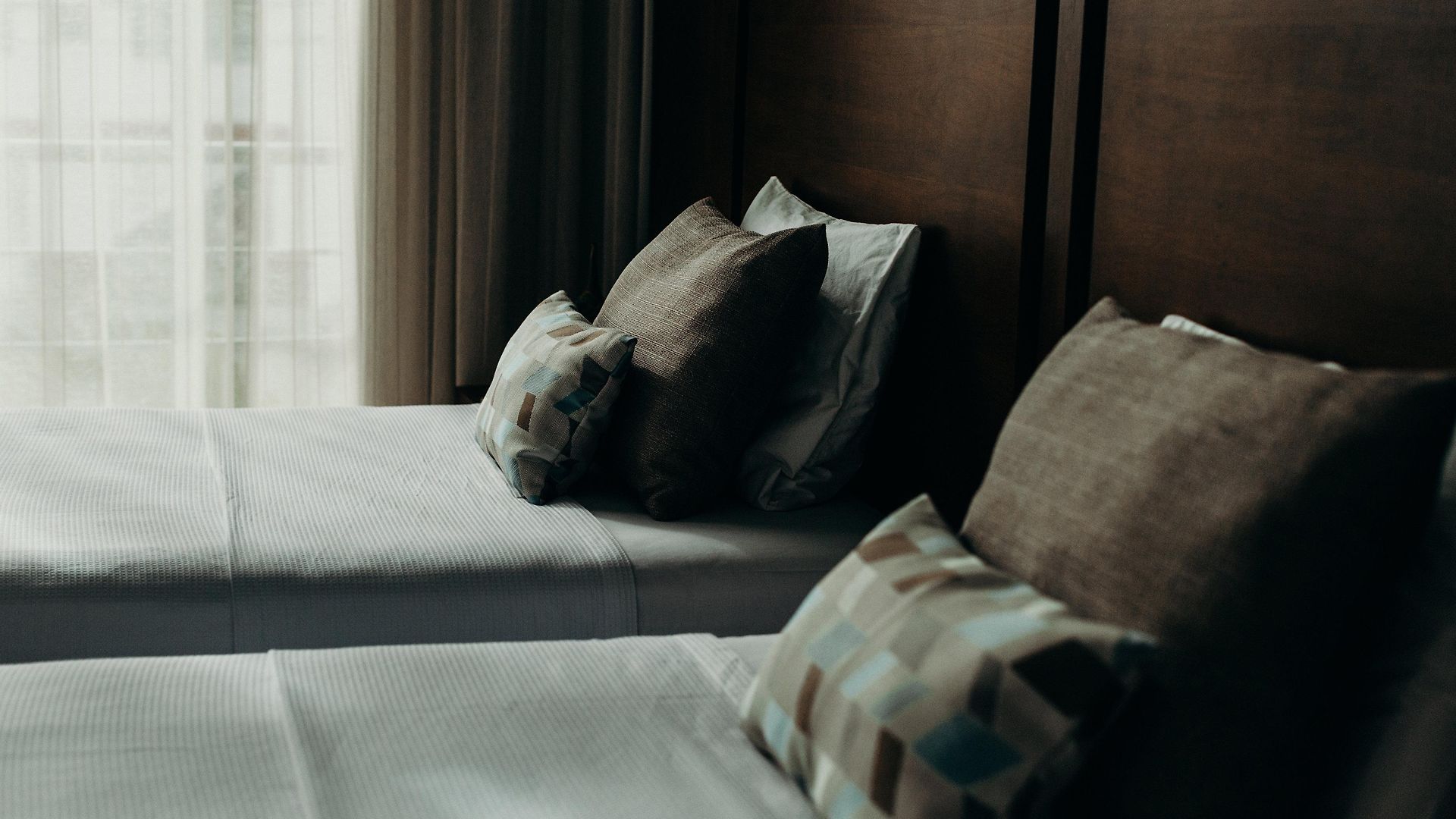 Biwa Hotel 4*