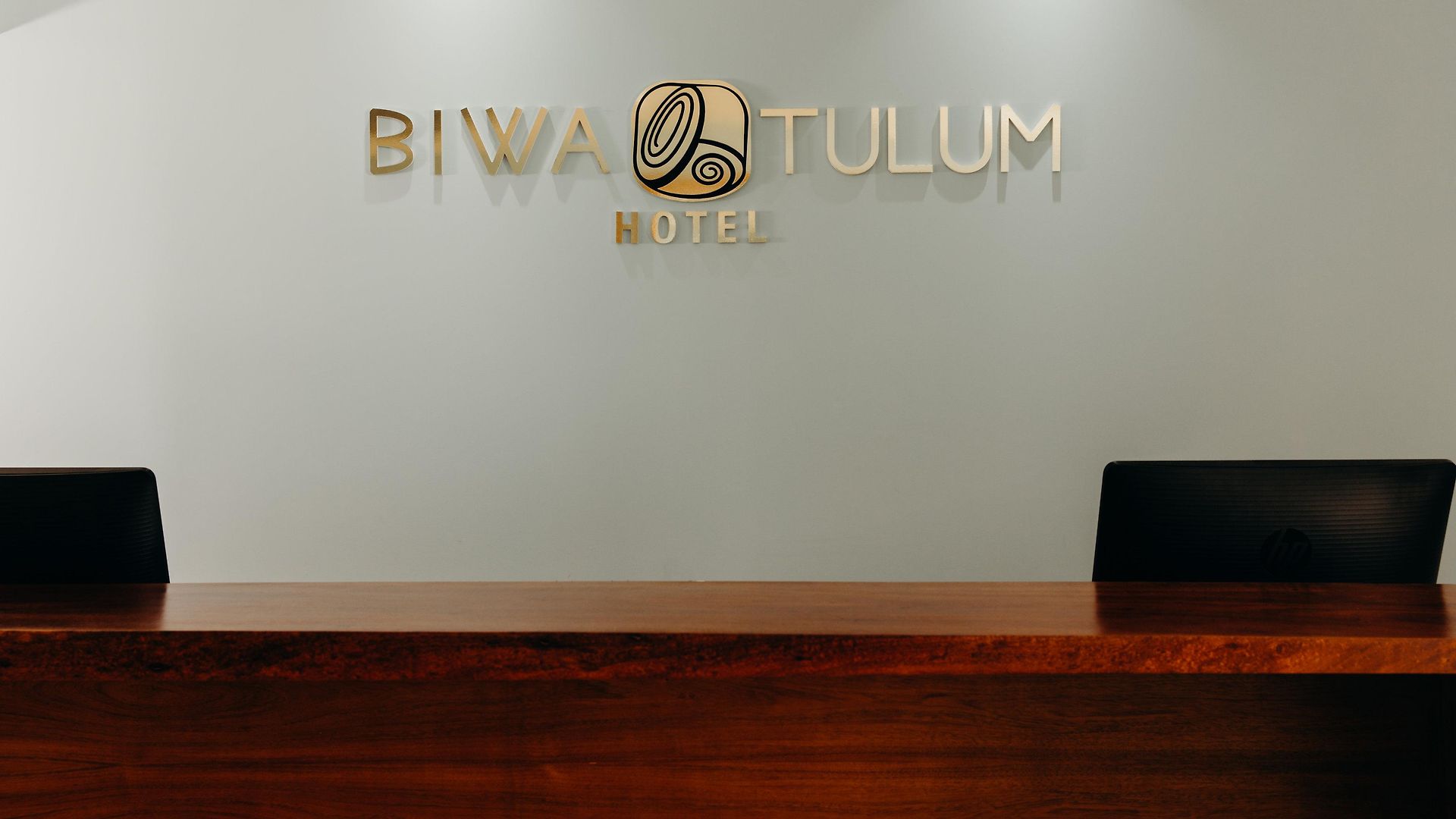 Biwa Tulum