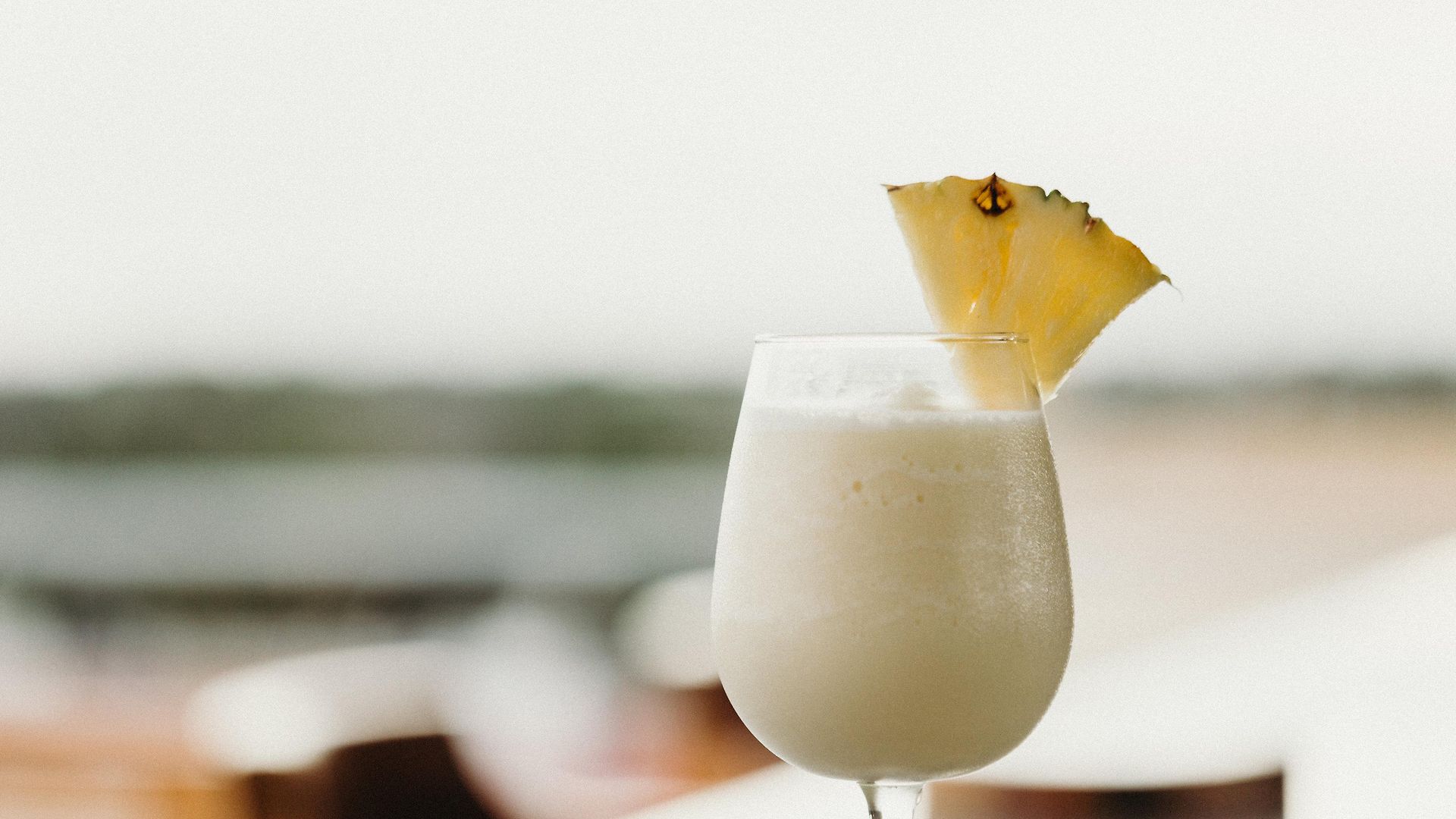 Biwa Tulum
