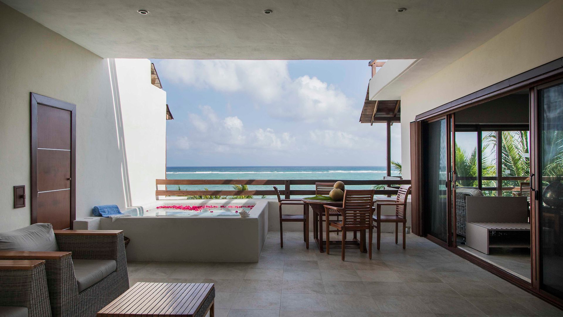 Jashita (adults Only) 5*