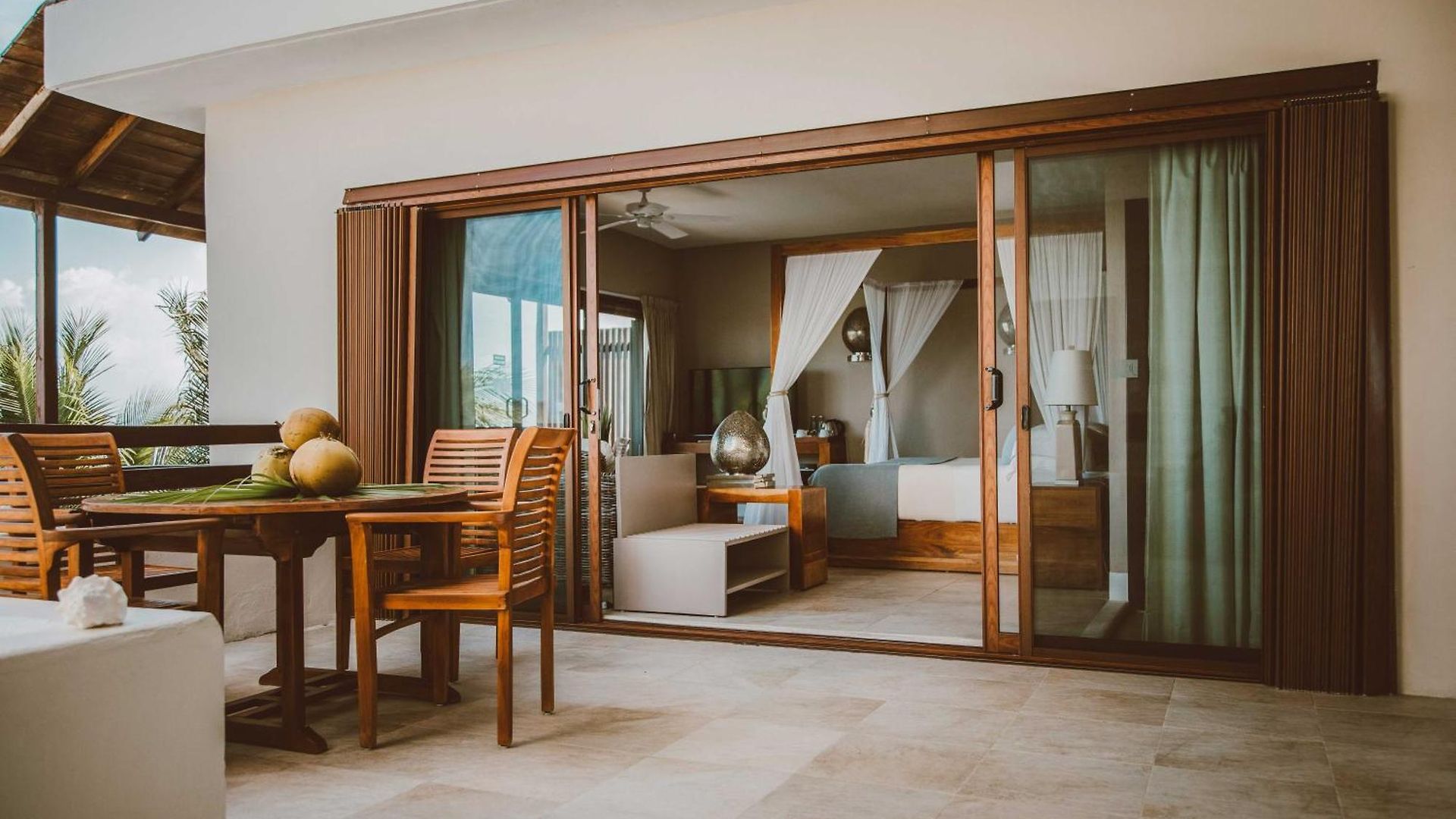 Jashita (adults Only) 5* Tulum