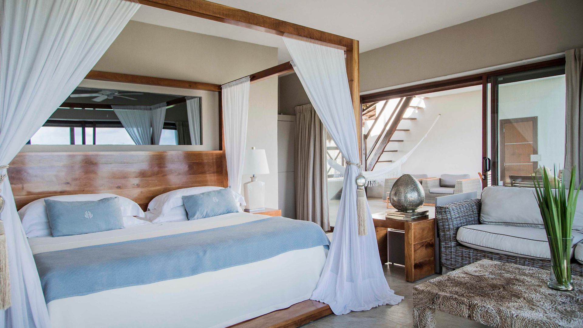 Jashita (adults Only) Hotel Tulum