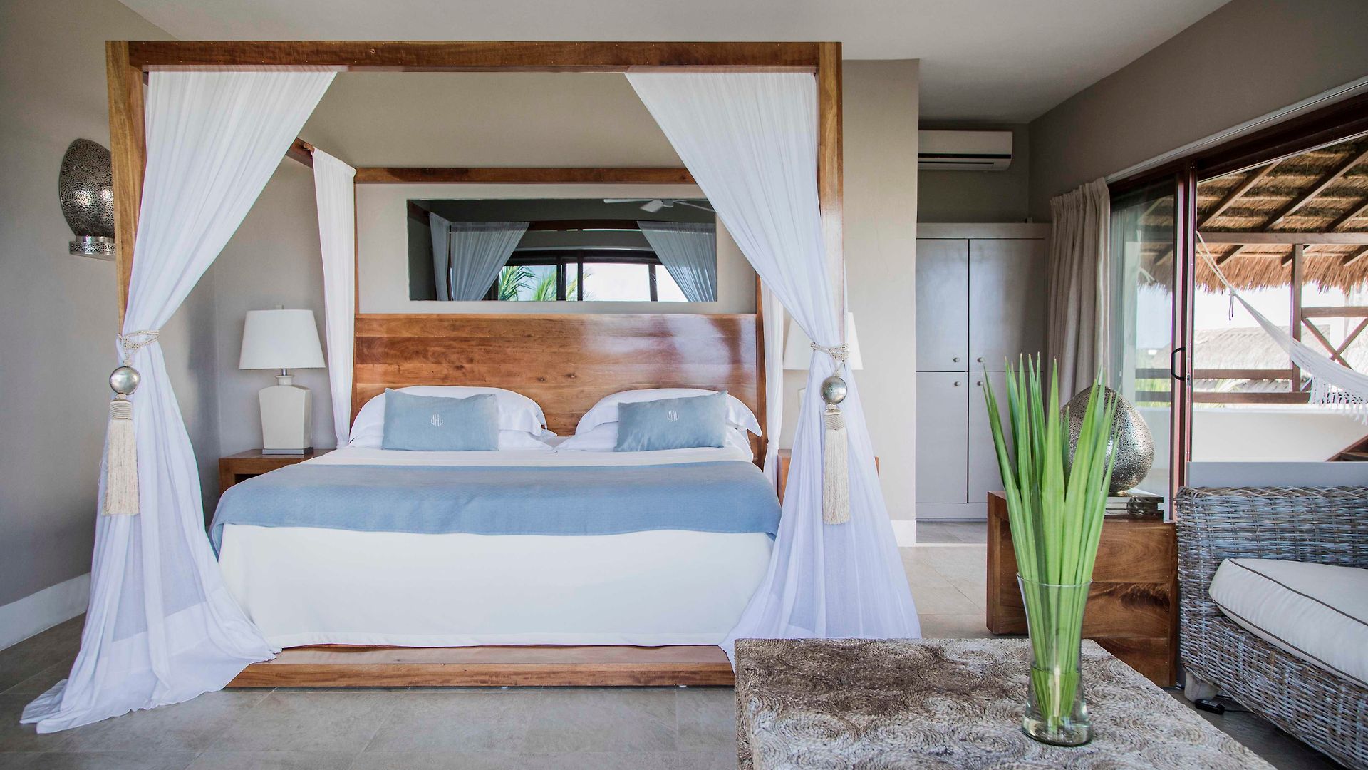 Jashita (adults Only) Tulum