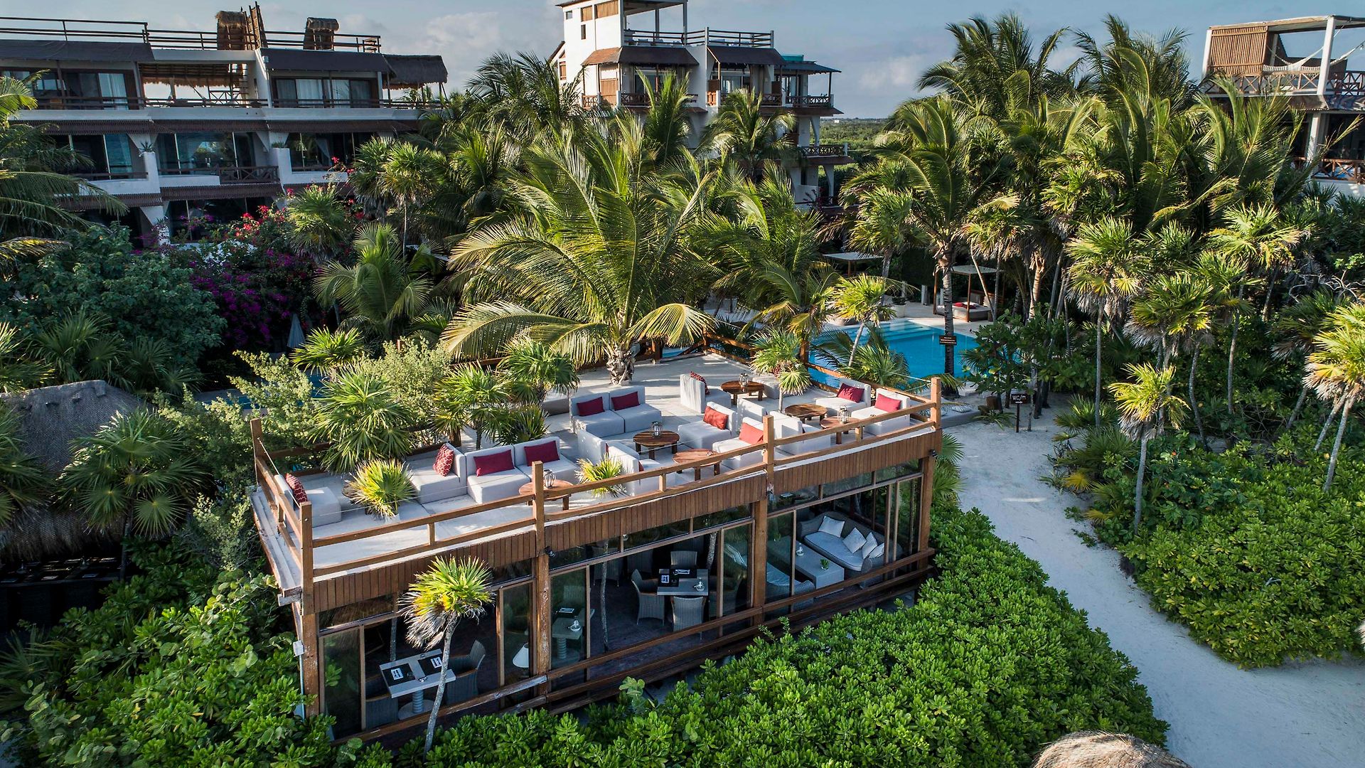 Hotel Jashita (adults Only) 5*