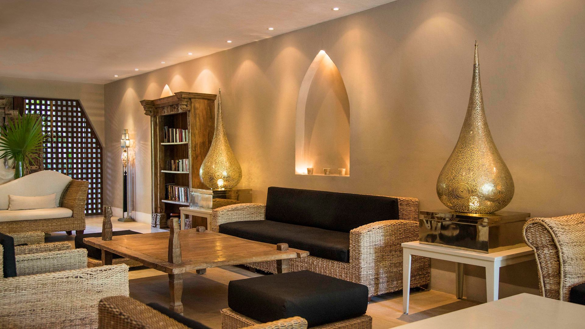 Hotel Jashita (adults Only) 5*