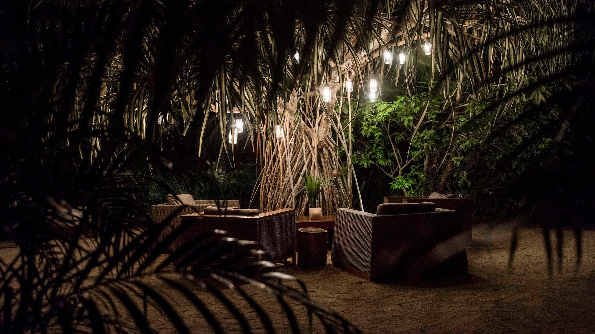 Jashita (adults Only) Hotel