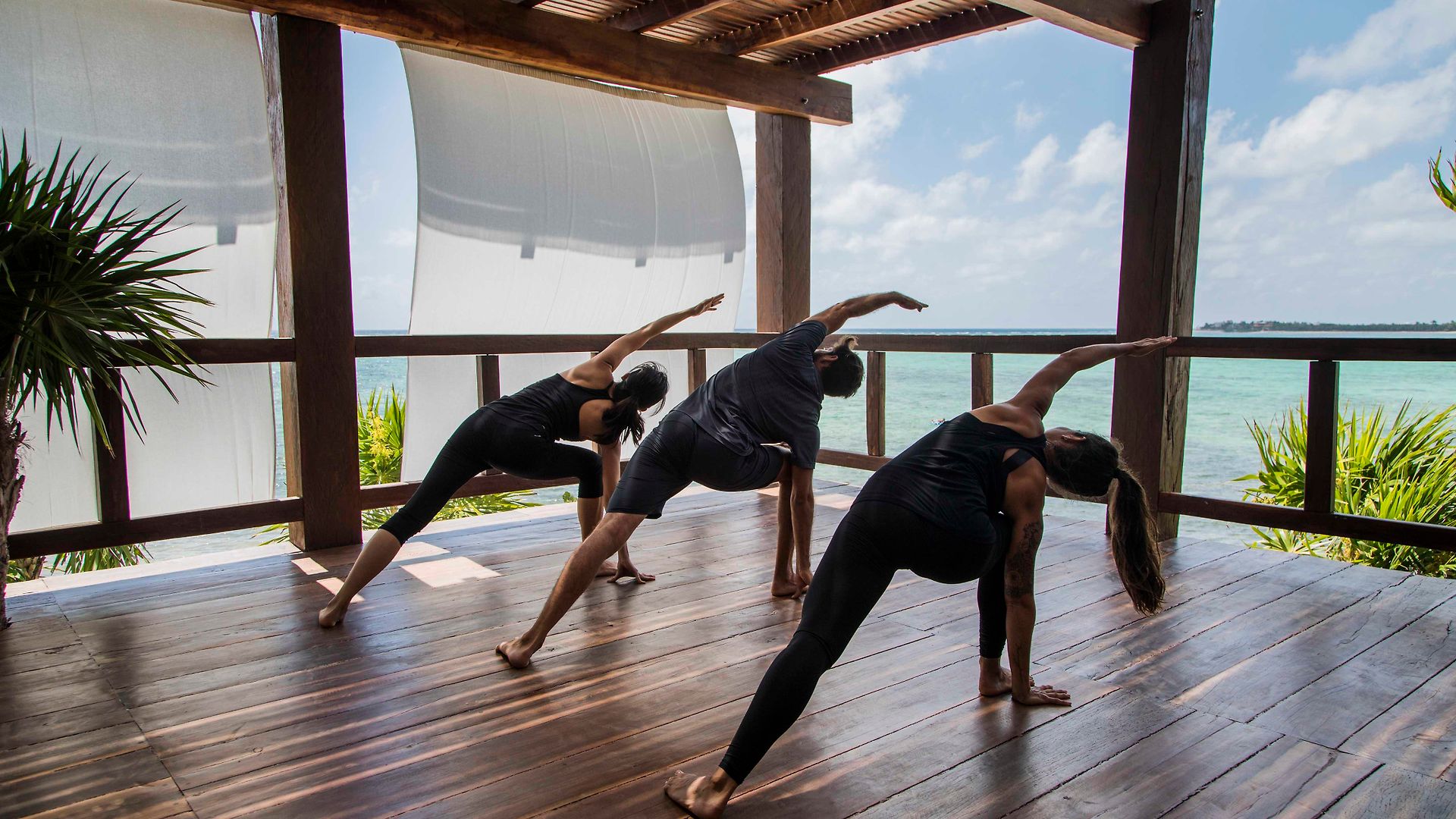 Jashita (adults Only) 5* Tulum