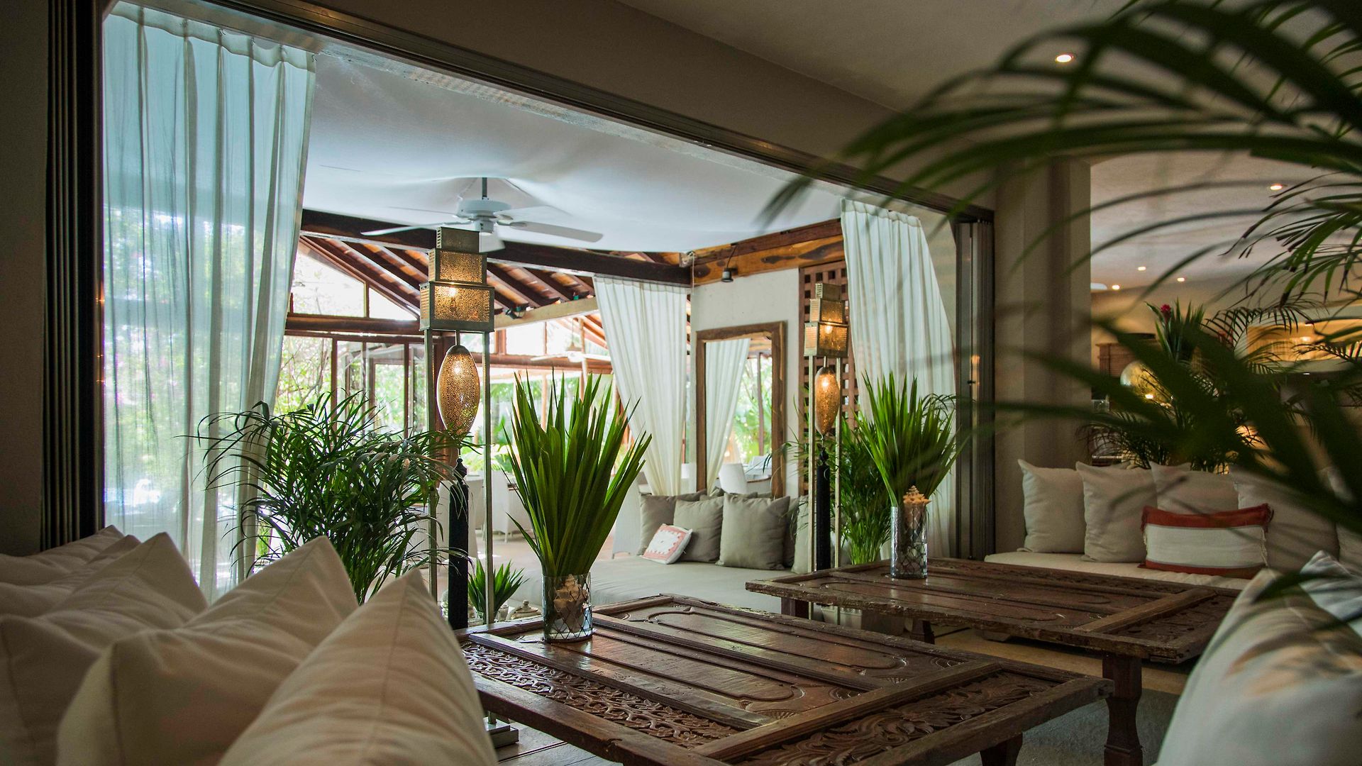 Jashita (adults Only) Hotel 5*