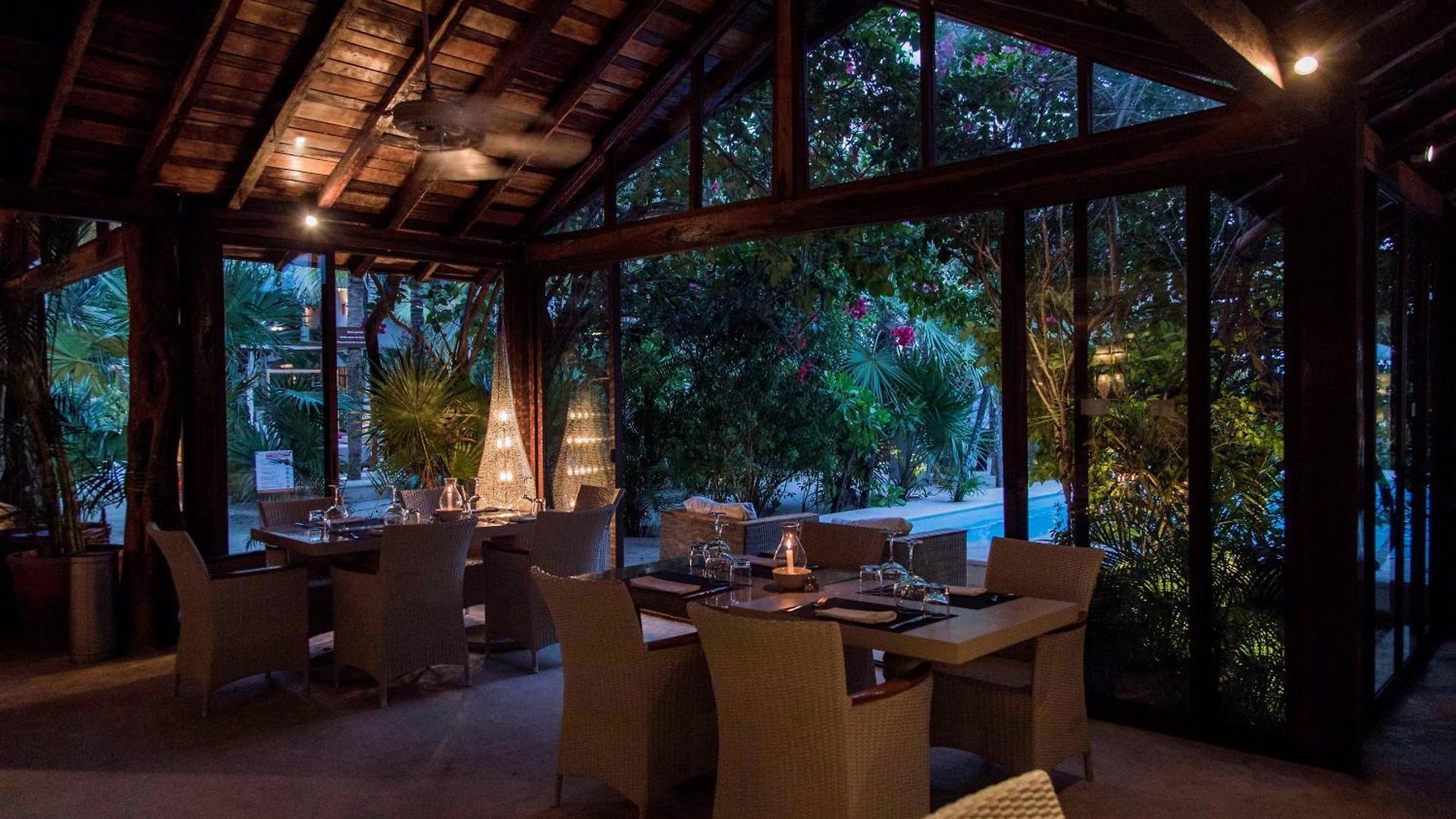 Hotel Jashita (adults Only)