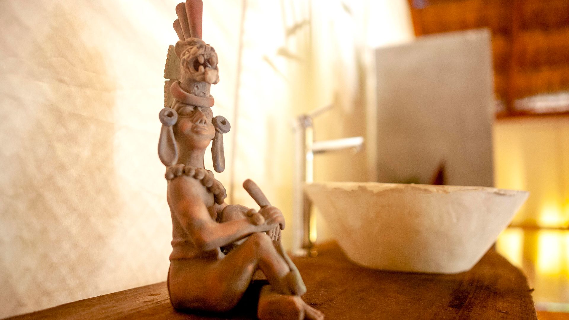 Serena Glamping (adults Only) 3*