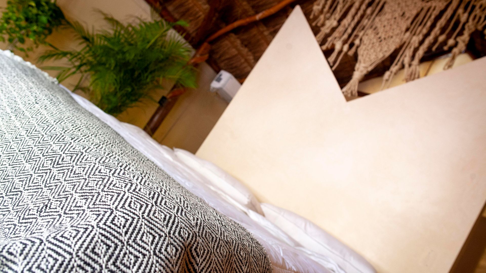 Hotel Serena Glamping (adults Only) 3*