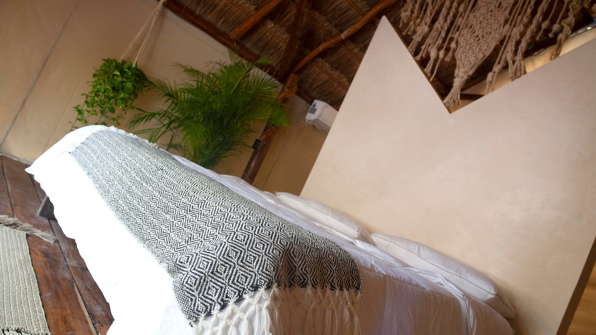 Serena Glamping (adults Only) 3*